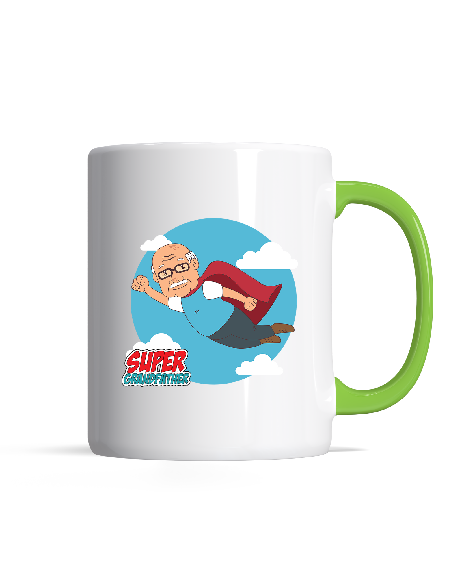 bundle-src:https://cdn.shopify.com/s/files/1/0946/1078/4639/files/Premiummuglightgreen.png?v=1772098849