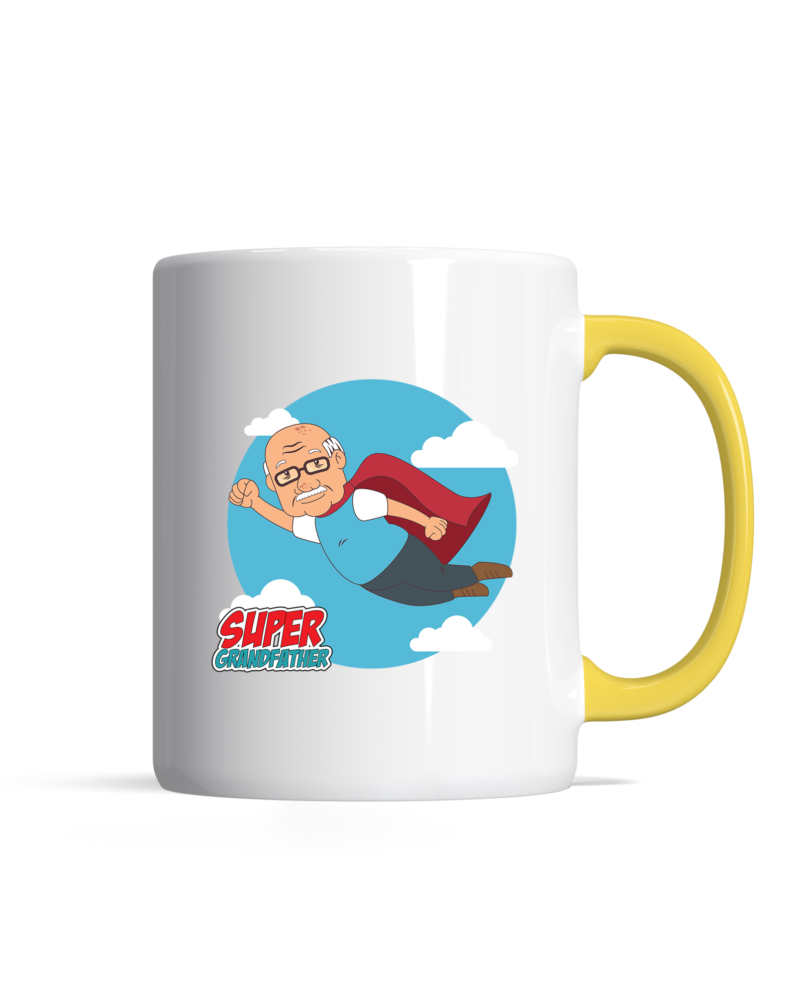 bundle-src:https://cdn.shopify.com/s/files/1/0946/1078/4639/files/Premiummugyellow.png?v=1770895030