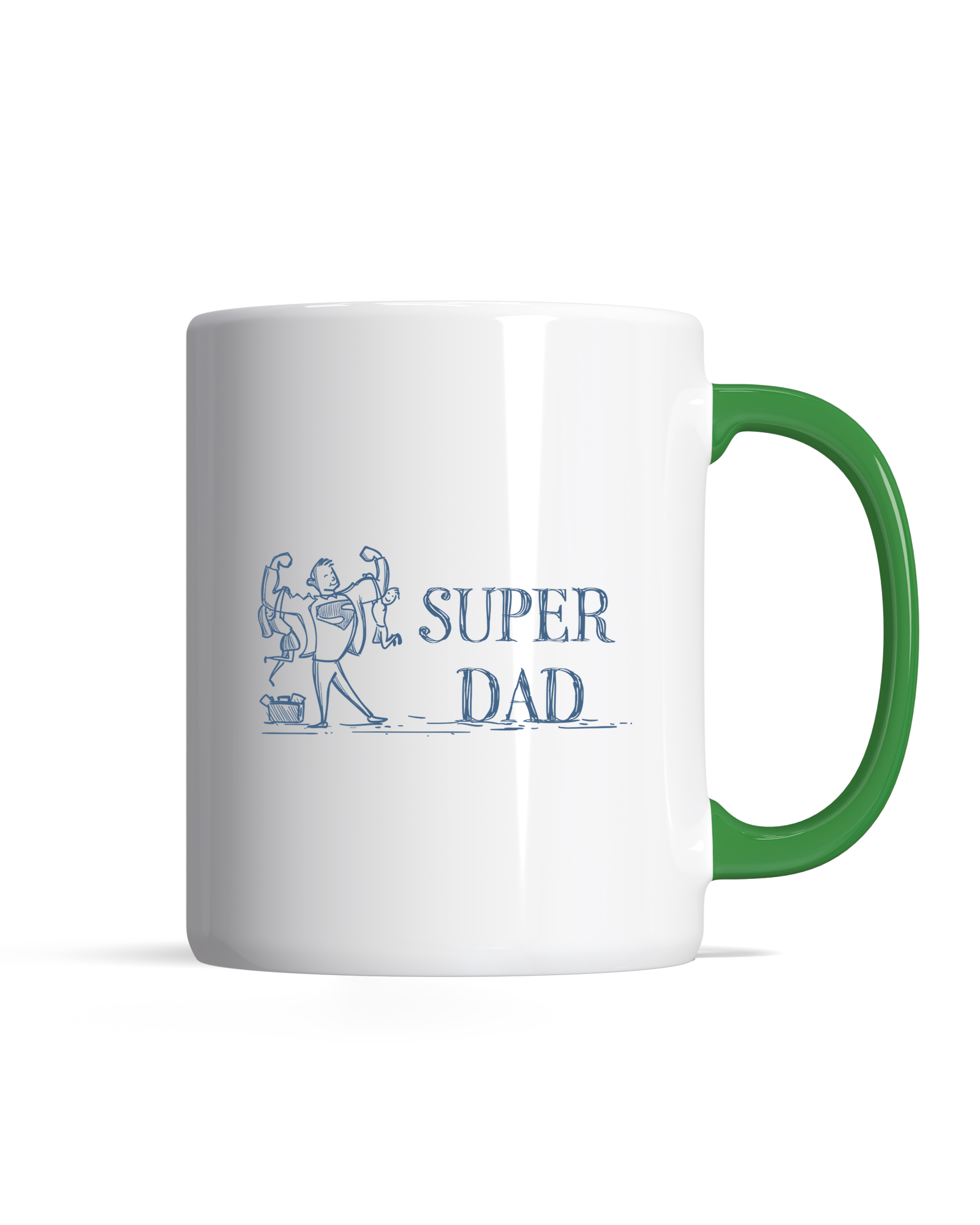 bundle-src:https://cdn.shopify.com/s/files/1/0946/1078/4639/files/Premiummugdarkgreen.png?v=1772098849