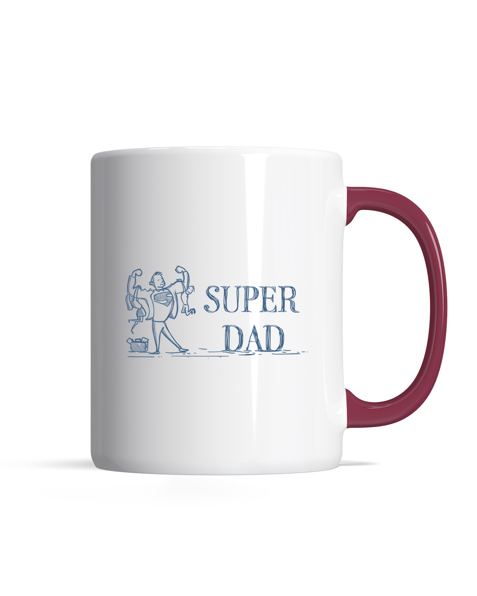 bundle-src:https://cdn.shopify.com/s/files/1/0946/1078/4639/files/Premiummugburgundy.png?v=1772098849