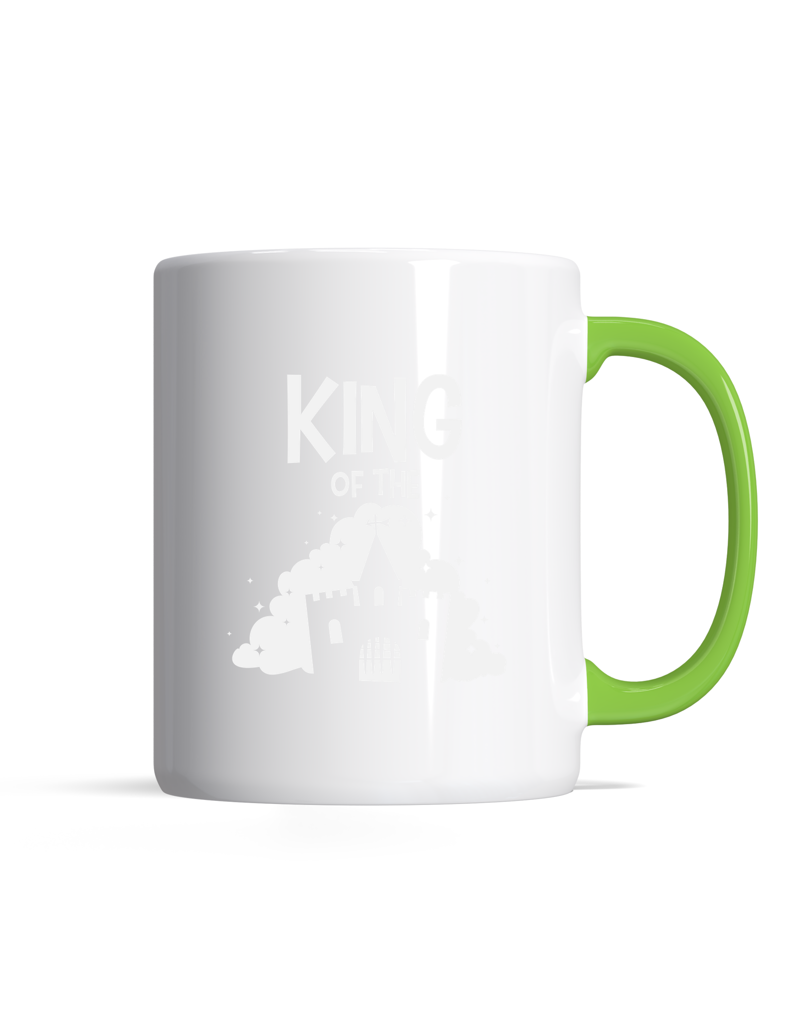 bundle-src:https://cdn.shopify.com/s/files/1/0946/1078/4639/files/Premiummuglightgreen.png?v=1772098849