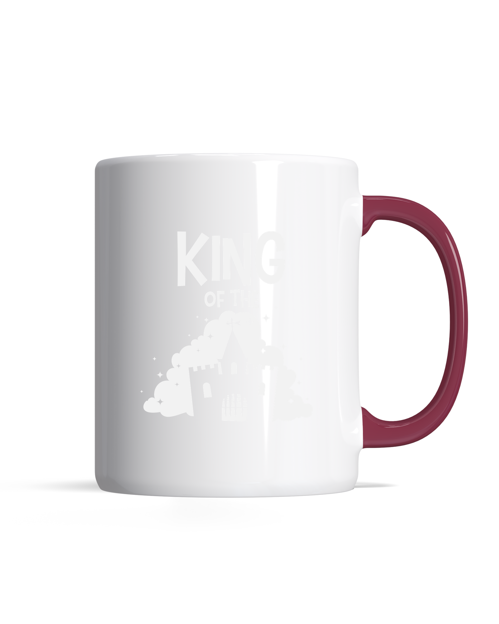 bundle-src:https://cdn.shopify.com/s/files/1/0946/1078/4639/files/Premiummugburgundy.png?v=1772098849