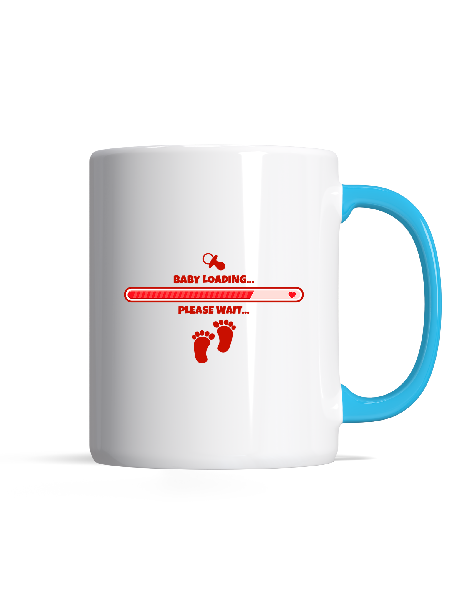 bundle-src:https://cdn.shopify.com/s/files/1/0946/1078/4639/files/Premiummuglightblue.png?v=1772098849