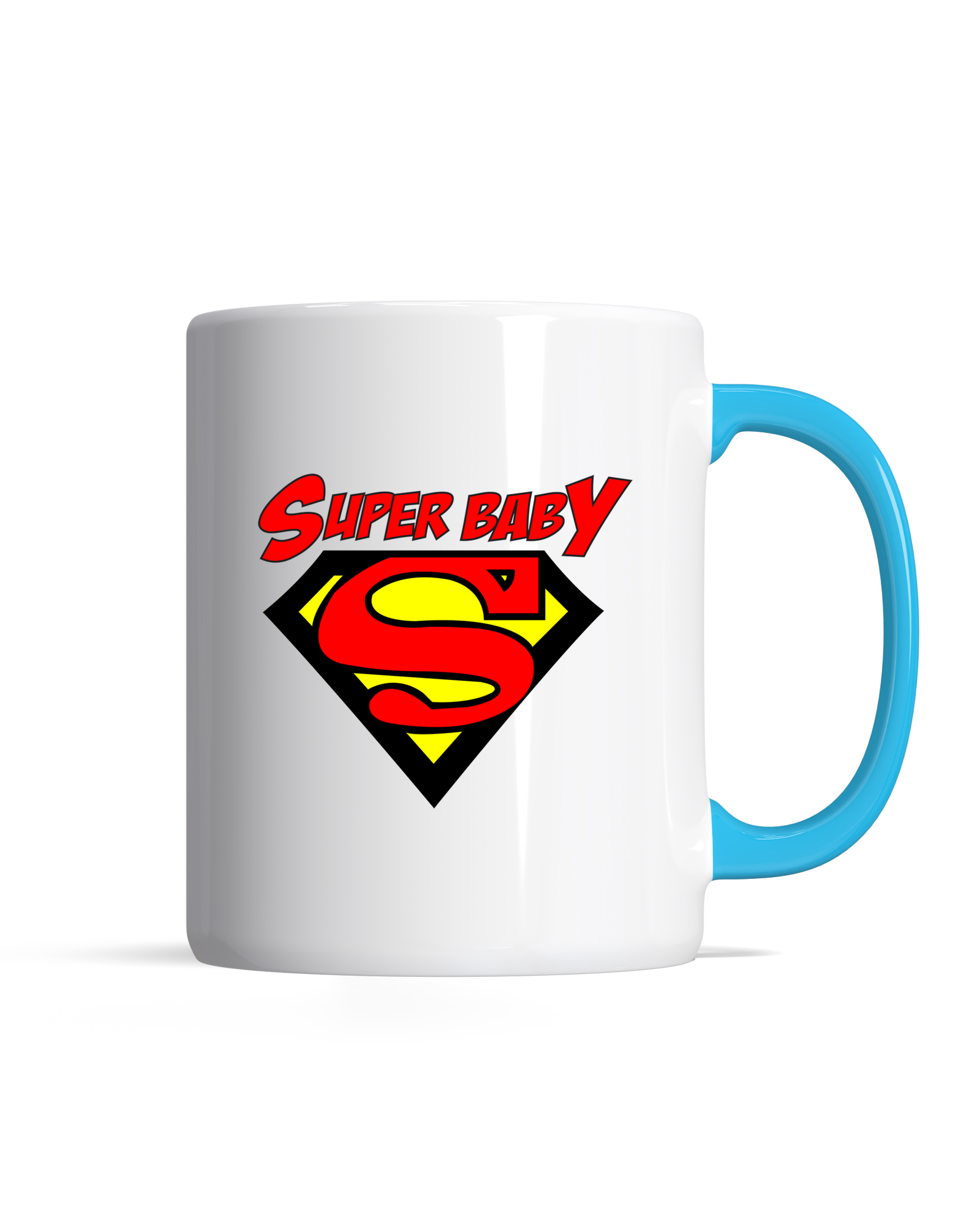 bundle-src:https://cdn.shopify.com/s/files/1/0946/1078/4639/files/Premiummuglightblue.png?v=1772098849