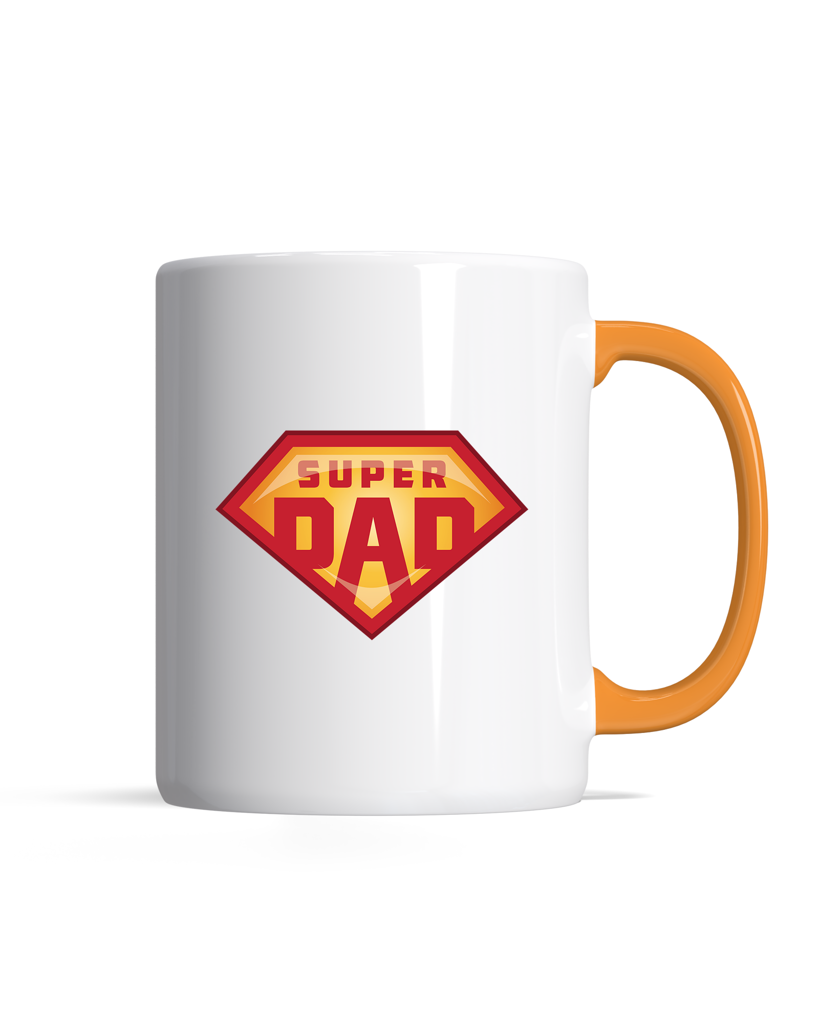 bundle-src:https://cdn.shopify.com/s/files/1/0946/1078/4639/files/Premiummugorange.png?v=1770895064