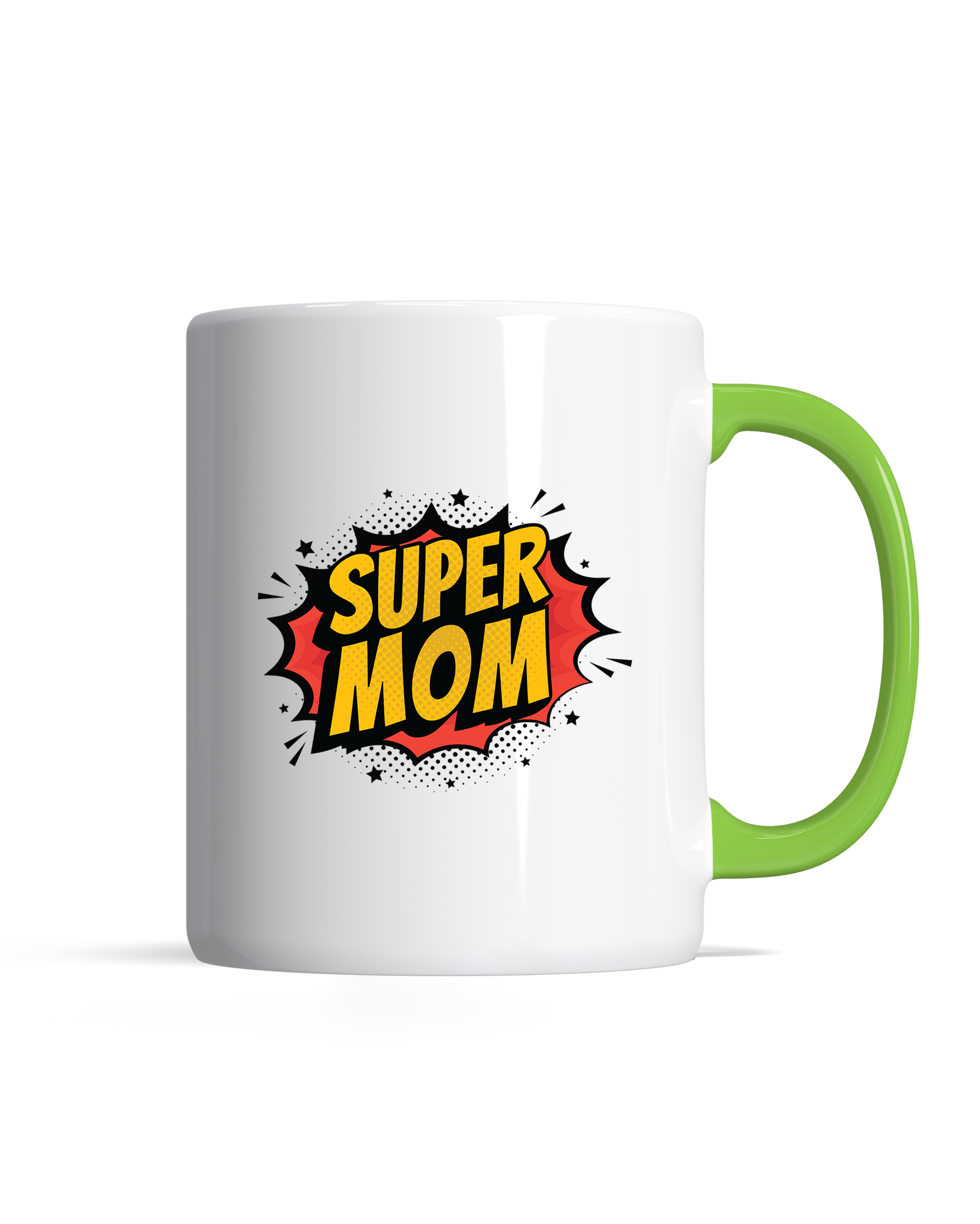 bundle-src:https://cdn.shopify.com/s/files/1/0946/1078/4639/files/Premiummuglightgreen.png?v=1772098849