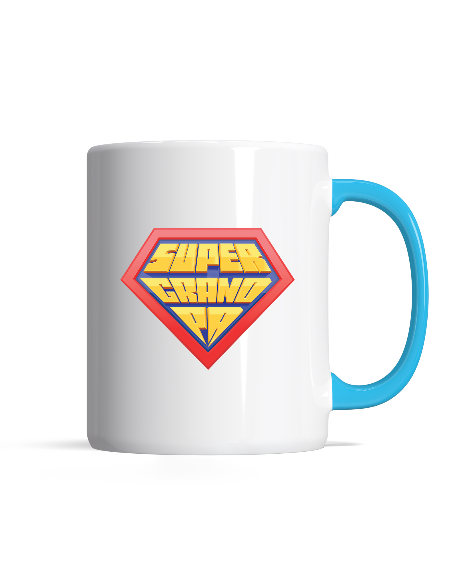 bundle-src:https://cdn.shopify.com/s/files/1/0946/1078/4639/files/Premiummuglightblue.png?v=1772098849