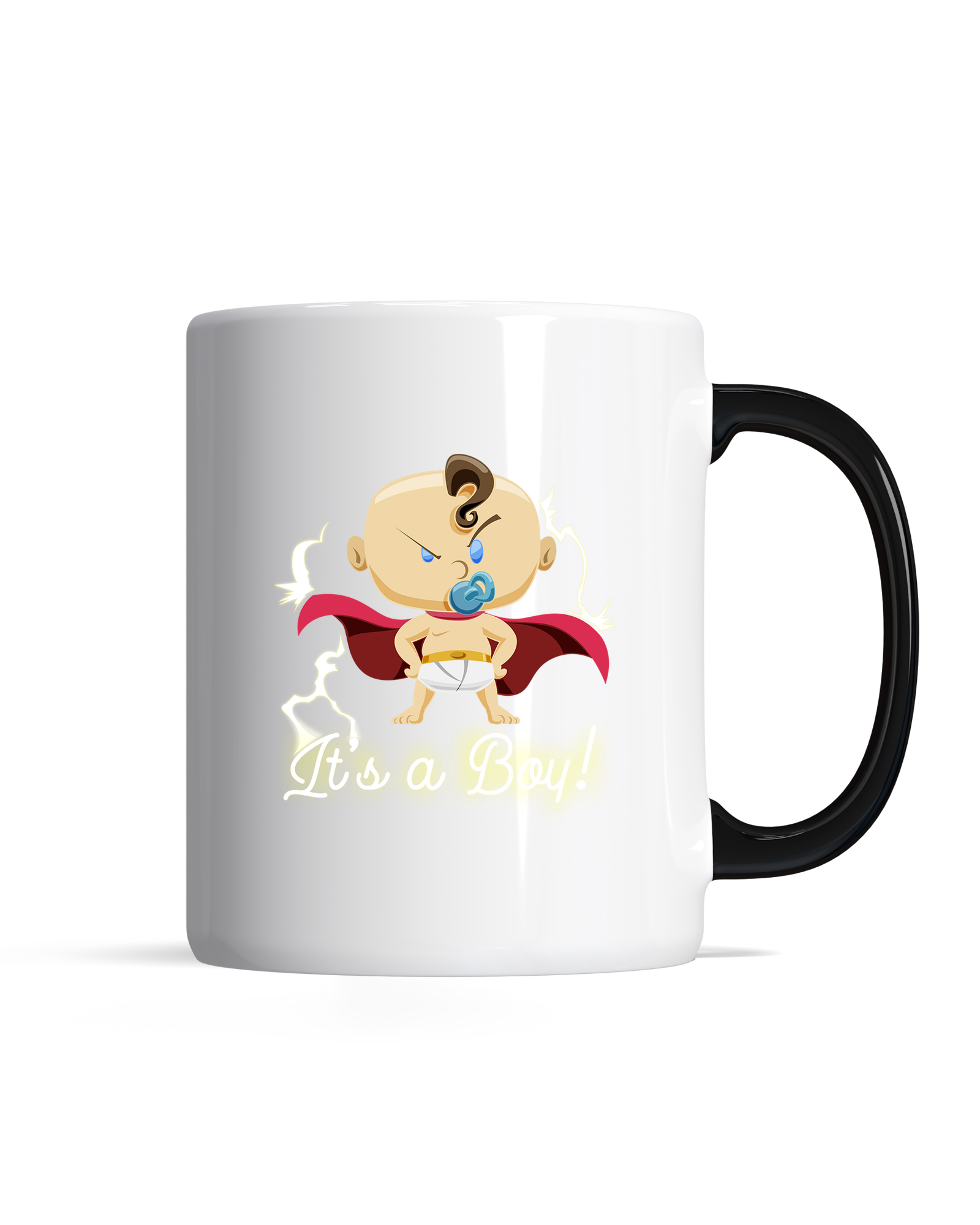 bundle-src:https://cdn.shopify.com/s/files/1/0946/1078/4639/files/Premiummugblack.png?v=1772098849