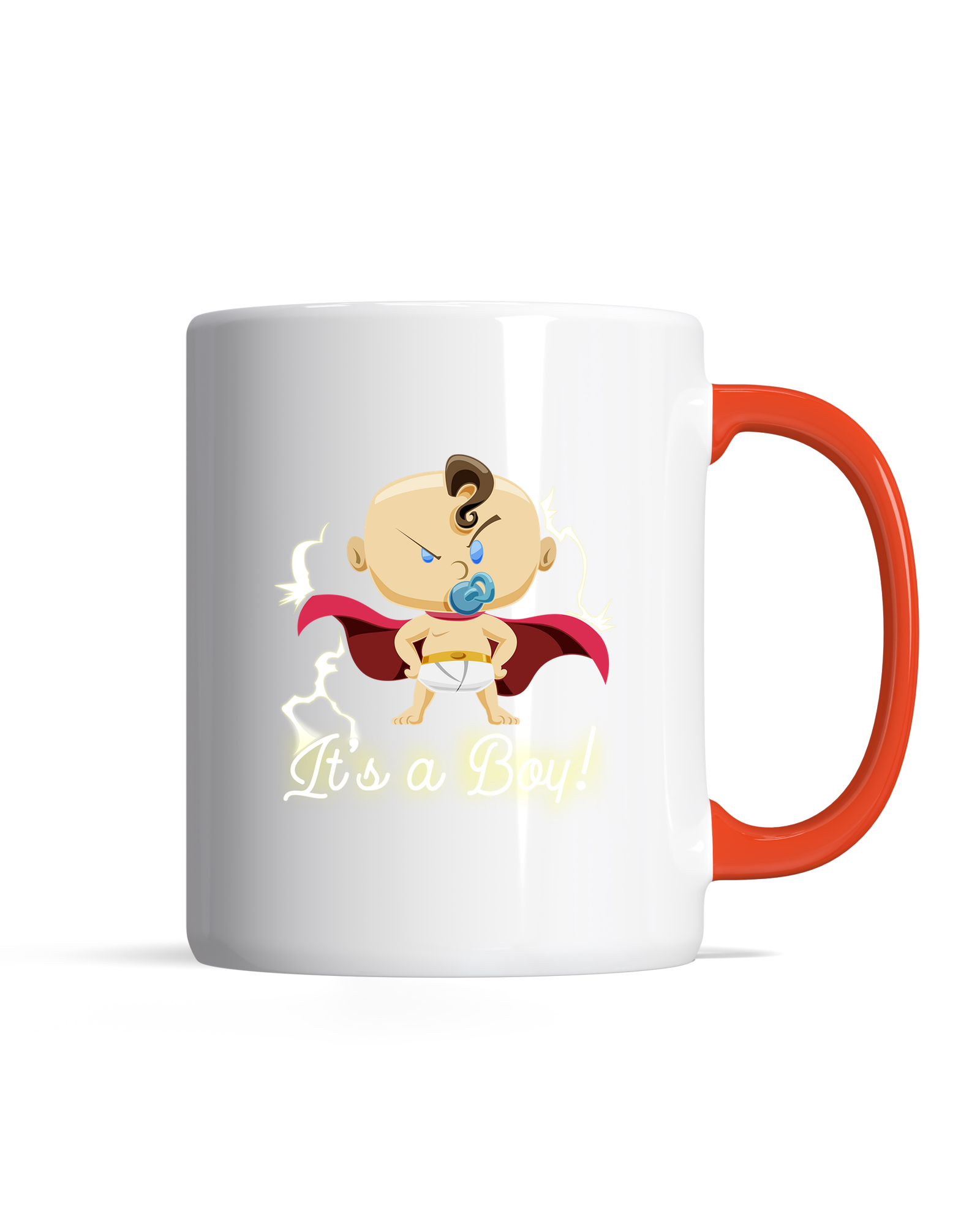 bundle-src:https://cdn.shopify.com/s/files/1/0946/1078/4639/files/Premiummugred.png?v=1770895064