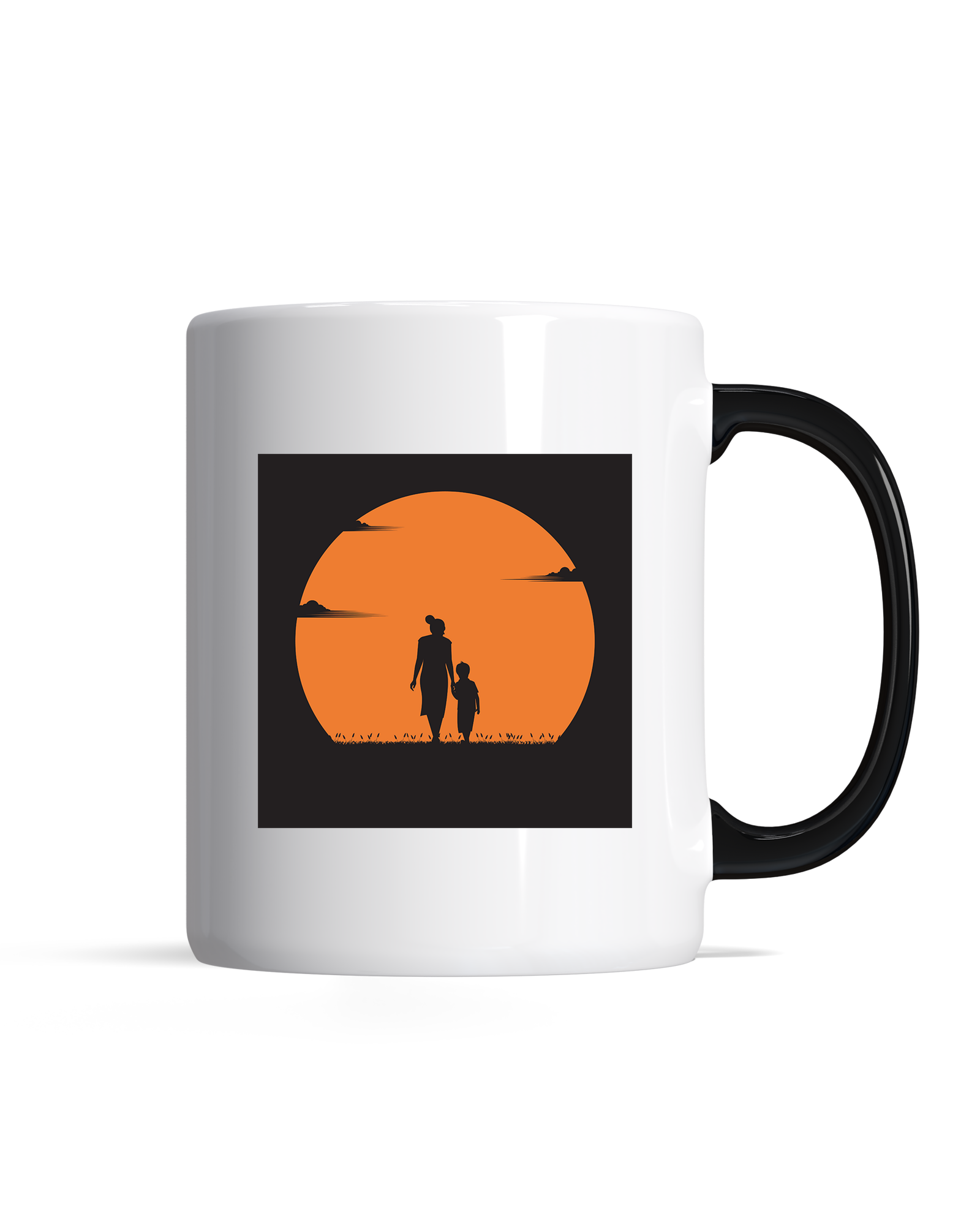 bundle-src:https://cdn.shopify.com/s/files/1/0946/1078/4639/files/Premiummugblack.png?v=1772098849