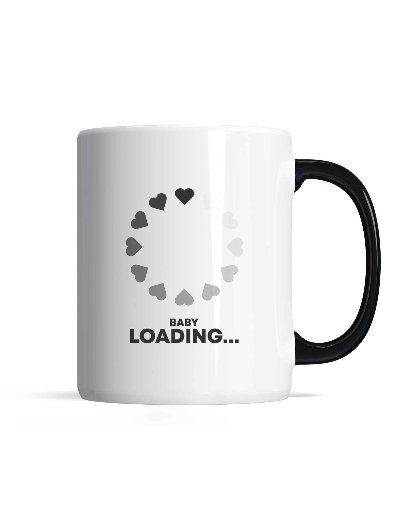 bundle-src:https://cdn.shopify.com/s/files/1/0946/1078/4639/files/Premiummugblack.png?v=1772098849