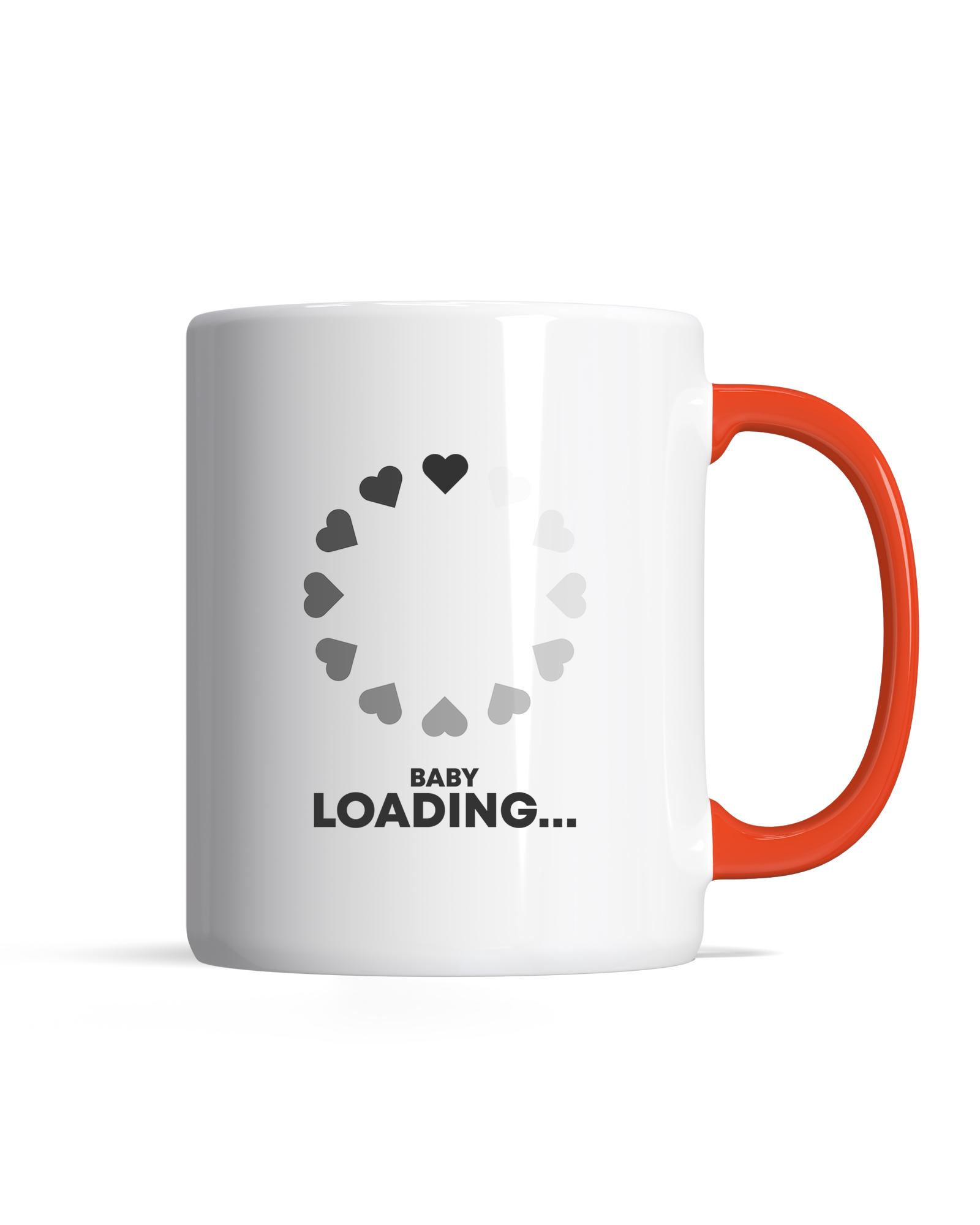 bundle-src:https://cdn.shopify.com/s/files/1/0946/1078/4639/files/Premiummugred.png?v=1770895064