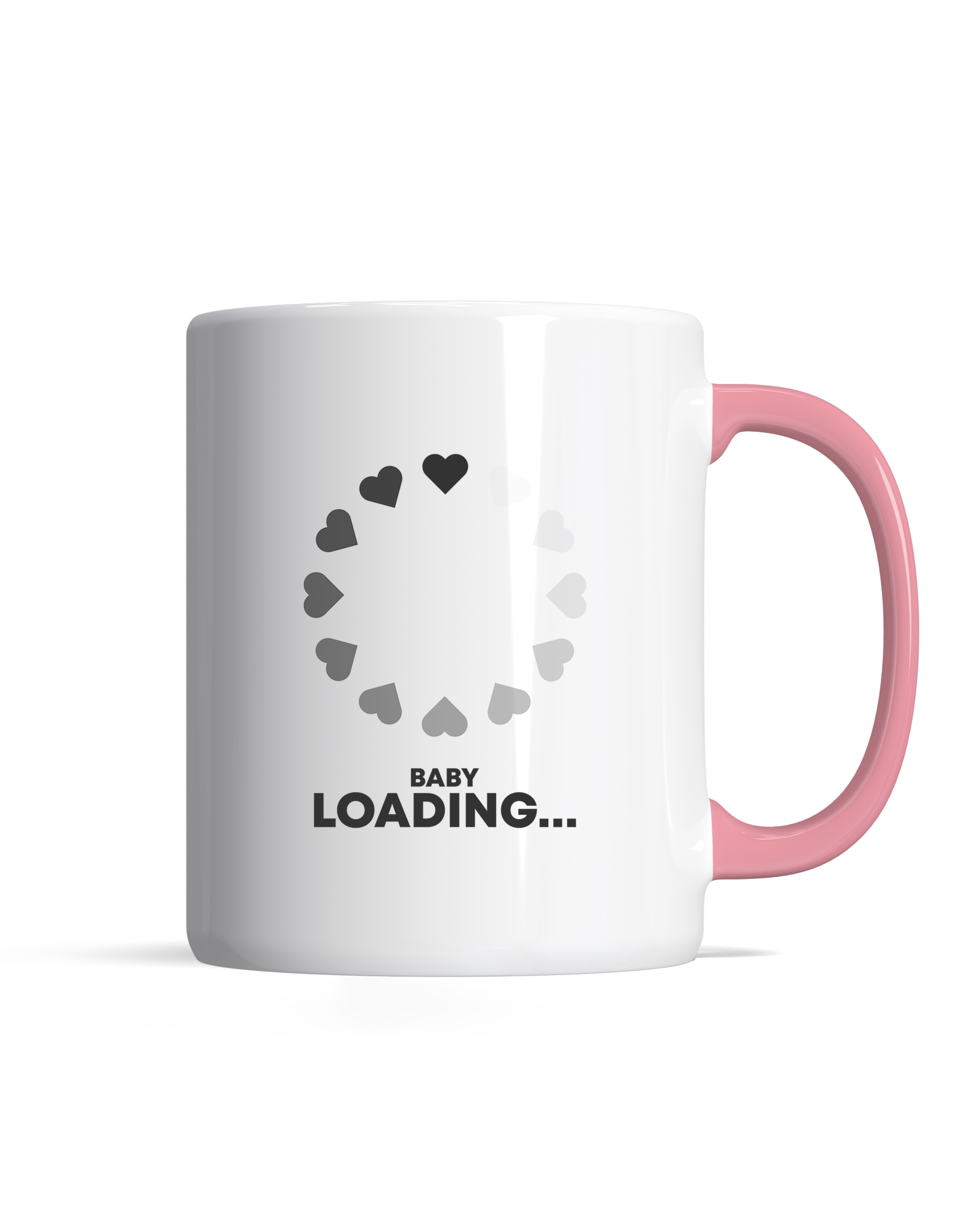 bundle-src:https://cdn.shopify.com/s/files/1/0946/1078/4639/files/Premiummugpink.png?v=1770895064