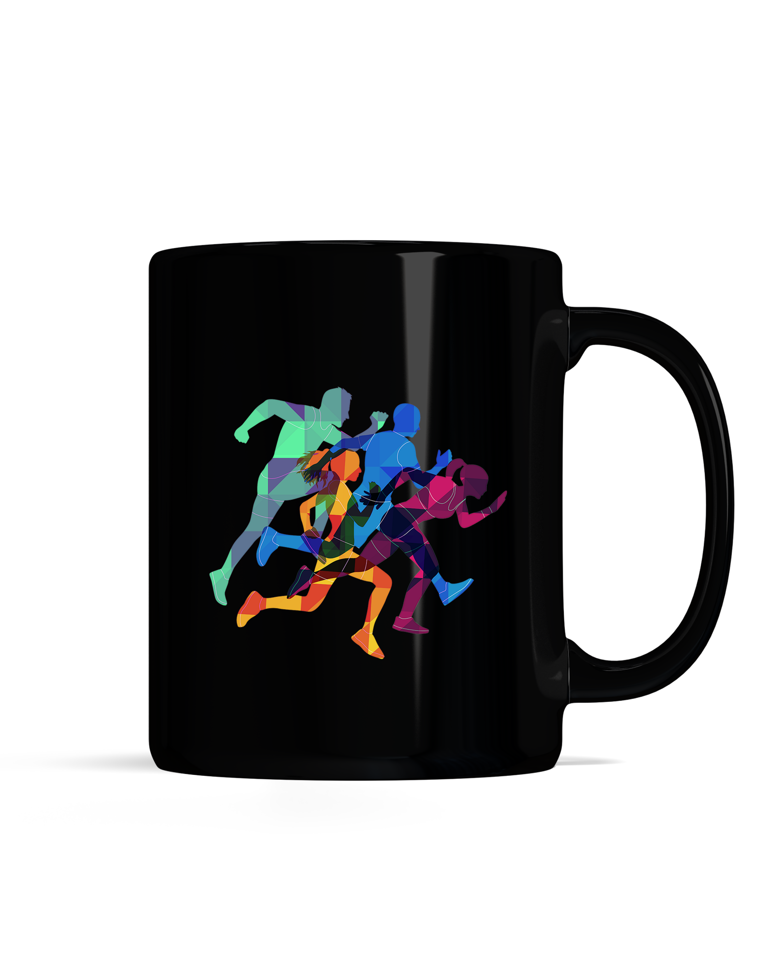 bundle-src:https://cdn.shopify.com/s/files/1/0946/1078/4639/files/Black_Mug_2048x2048.png?v=1771423606