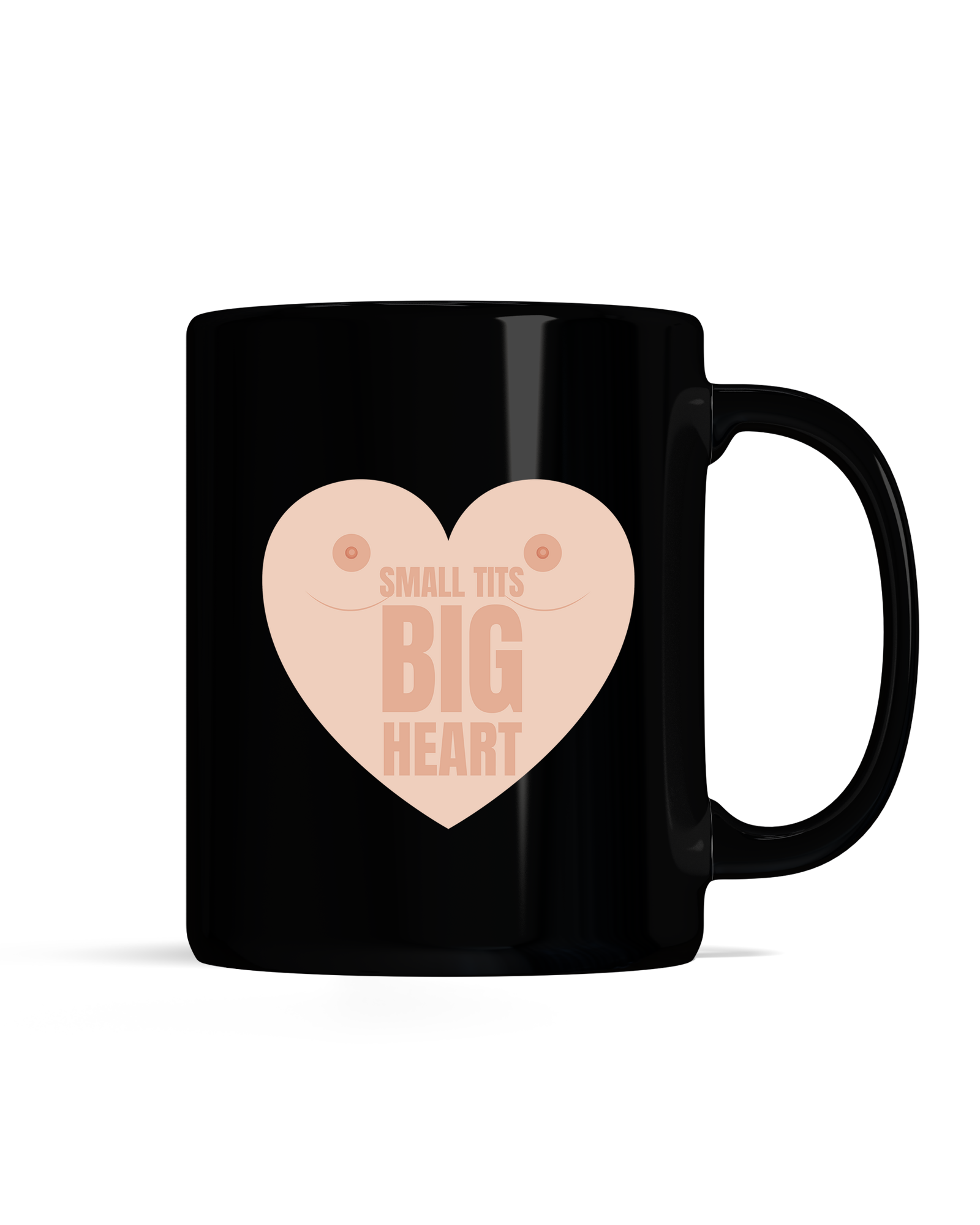 bundle-src:https://cdn.shopify.com/s/files/1/0946/1078/4639/files/Black_Mug_2048x2048.png?v=1771423606