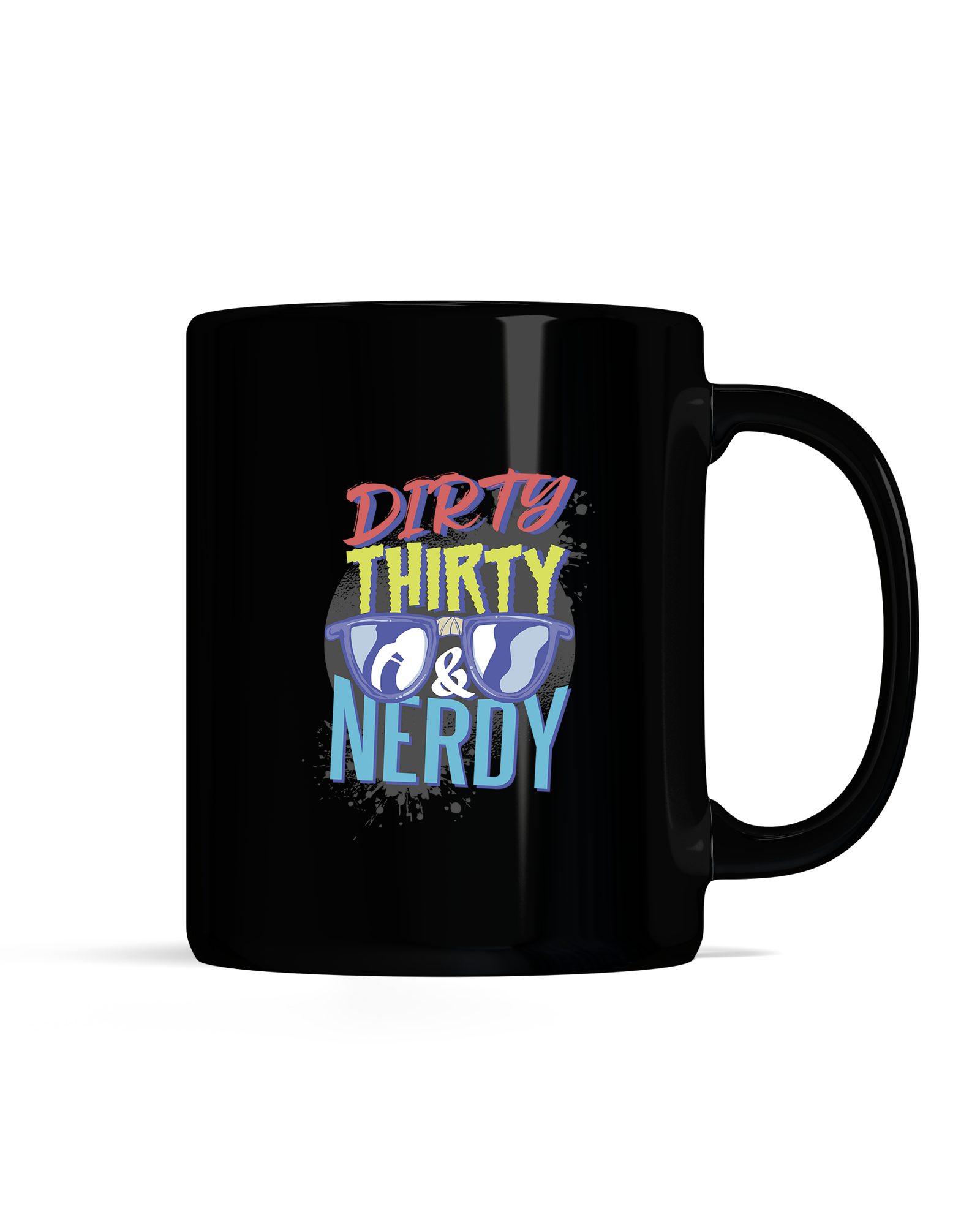 bundle-src:https://cdn.shopify.com/s/files/1/0946/1078/4639/files/Black_Mug_2048x2048.png?v=1771423606