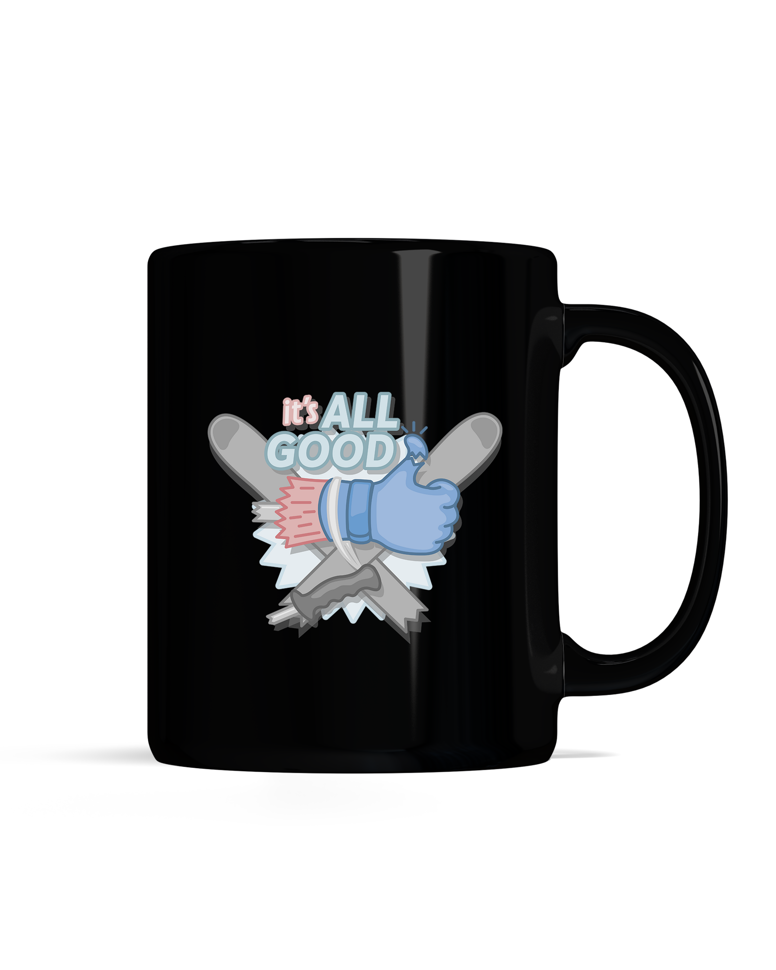 bundle-src:https://cdn.shopify.com/s/files/1/0946/1078/4639/files/Black_Mug_2048x2048.png?v=1771423606