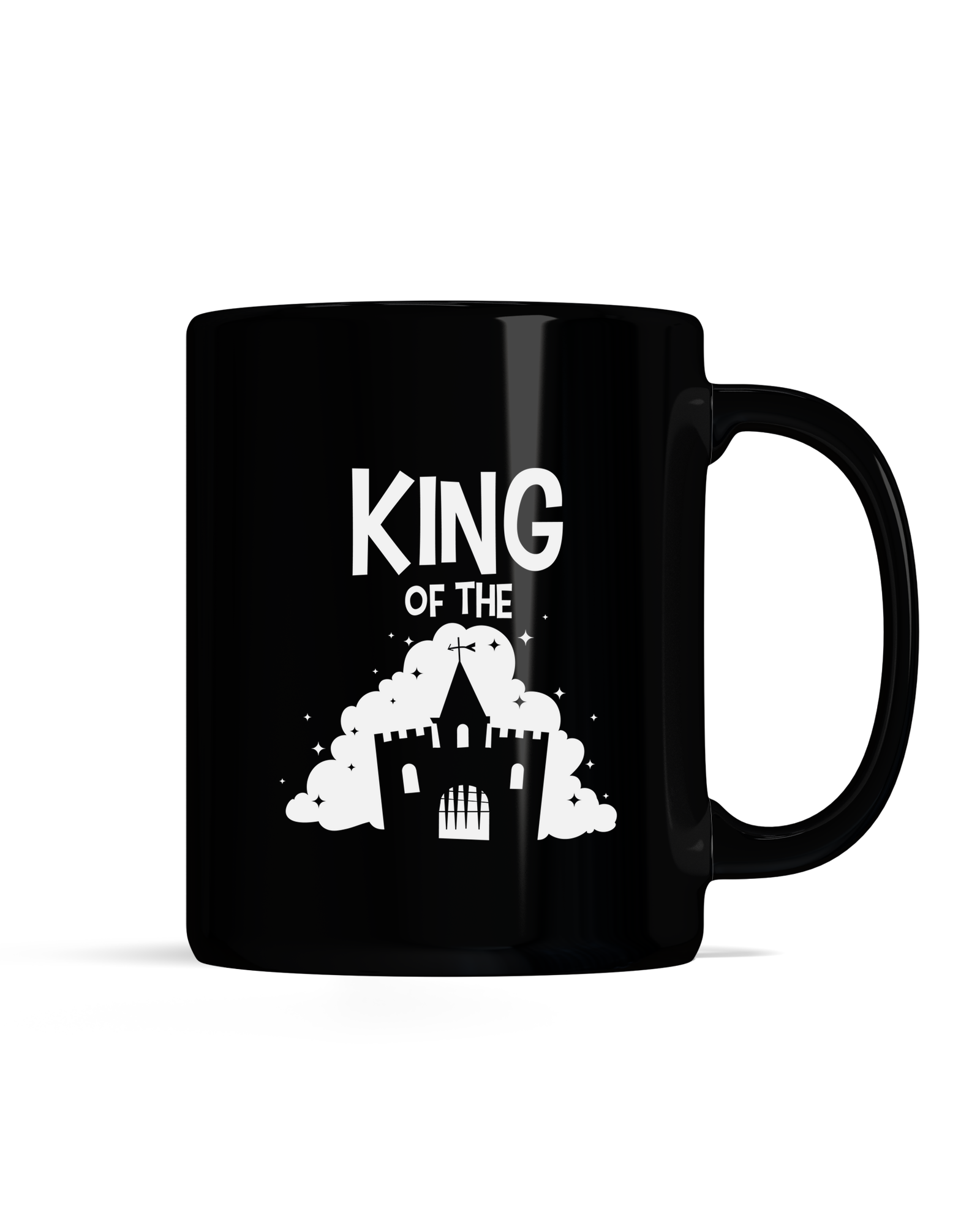 bundle-src:https://cdn.shopify.com/s/files/1/0946/1078/4639/files/Black_Mug_2048x2048.png?v=1771423606
