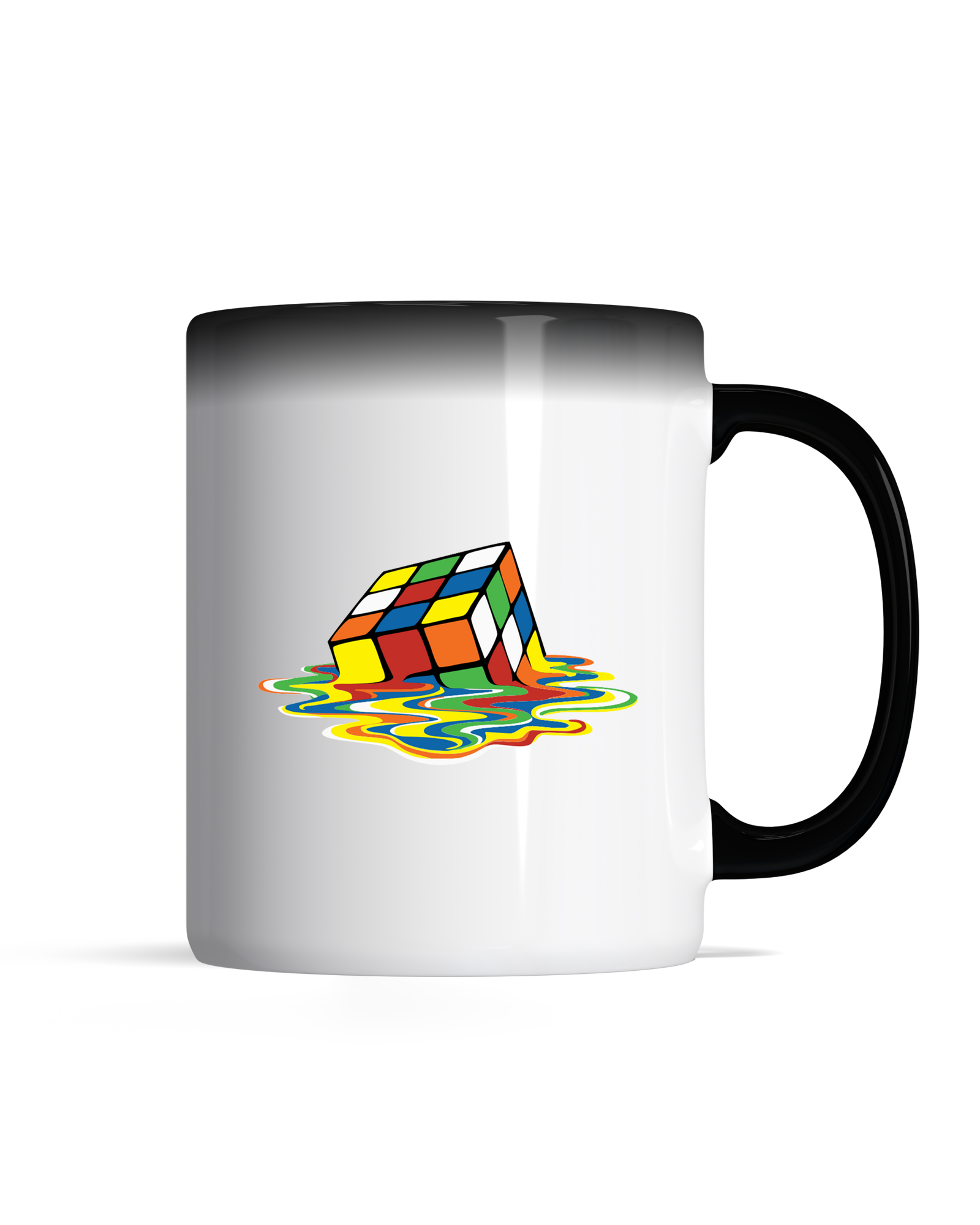 bundle-src:https://cdn.shopify.com/s/files/1/0946/1078/4639/files/Magic_mug_2048x2048.png?v=1771423971