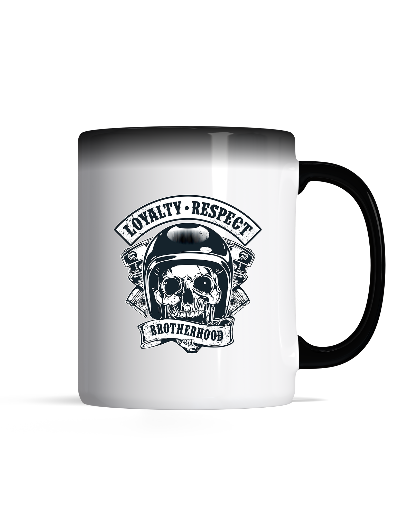 bundle-src:https://cdn.shopify.com/s/files/1/0946/1078/4639/files/Magic_mug_2048x2048.png?v=1771423971