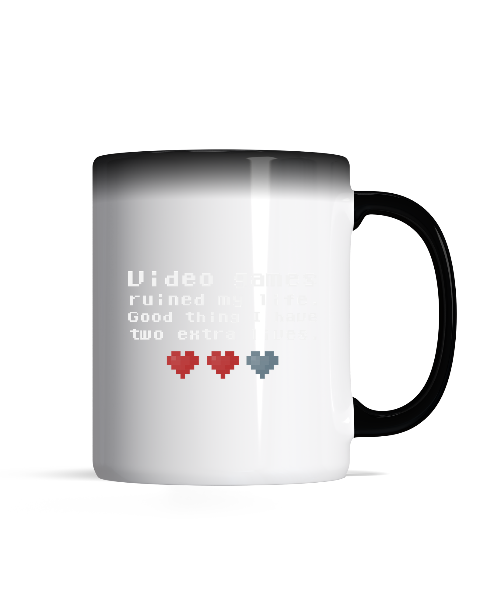 bundle-src:https://cdn.shopify.com/s/files/1/0946/1078/4639/files/Magic_mug_2048x2048.png?v=1771423971