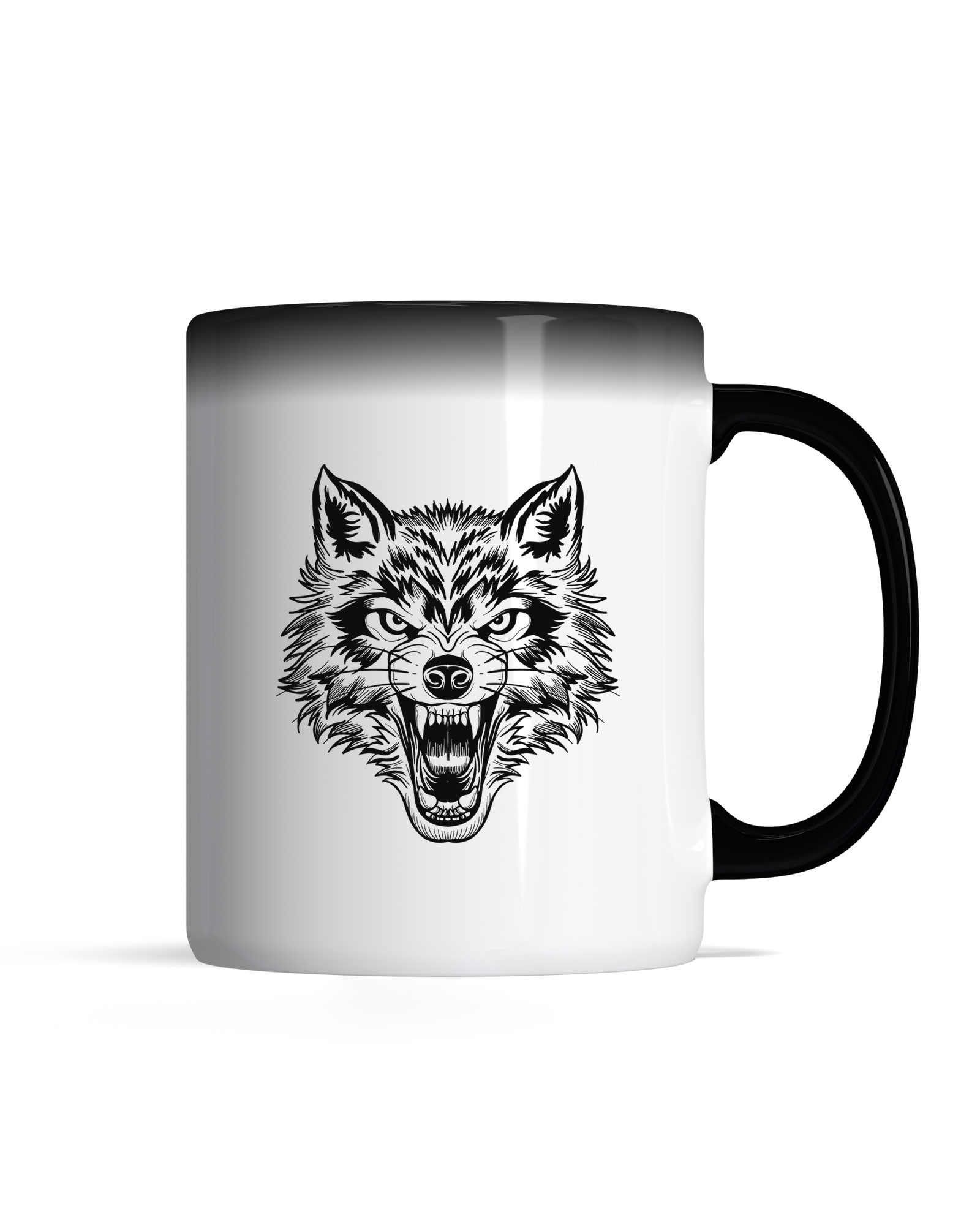 bundle-src:https://cdn.shopify.com/s/files/1/0946/1078/4639/files/Magic_mug_2048x2048.png?v=1771423971