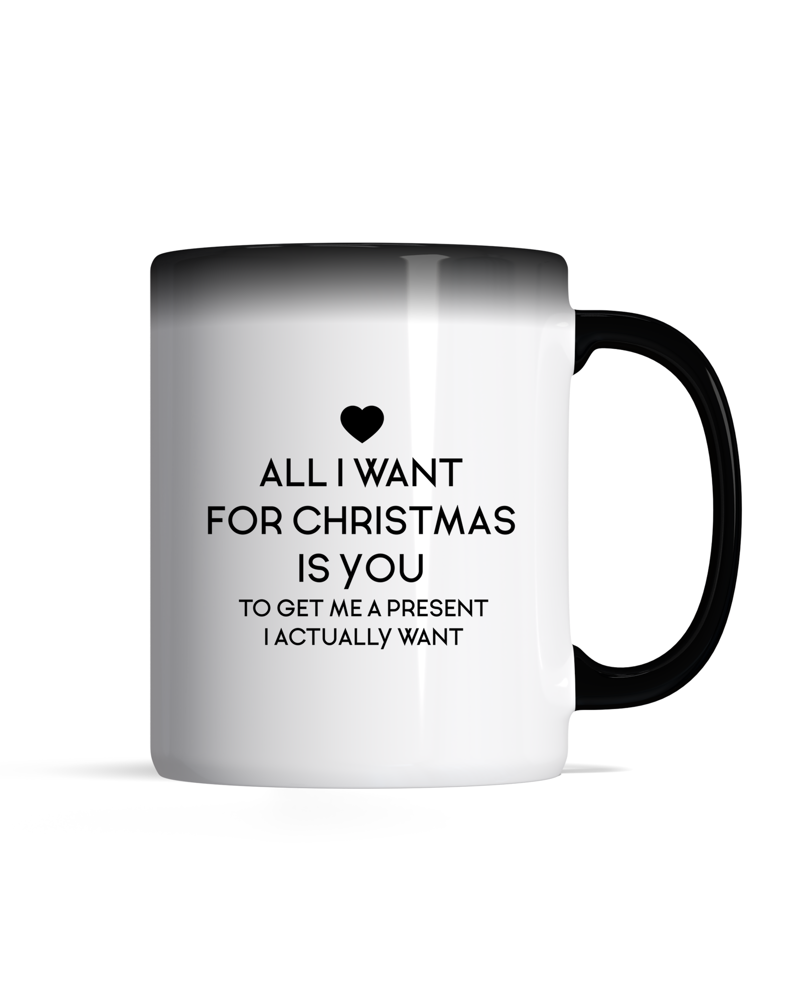 bundle-src:https://cdn.shopify.com/s/files/1/0946/1078/4639/files/Magic_mug_2048x2048.png?v=1771423971