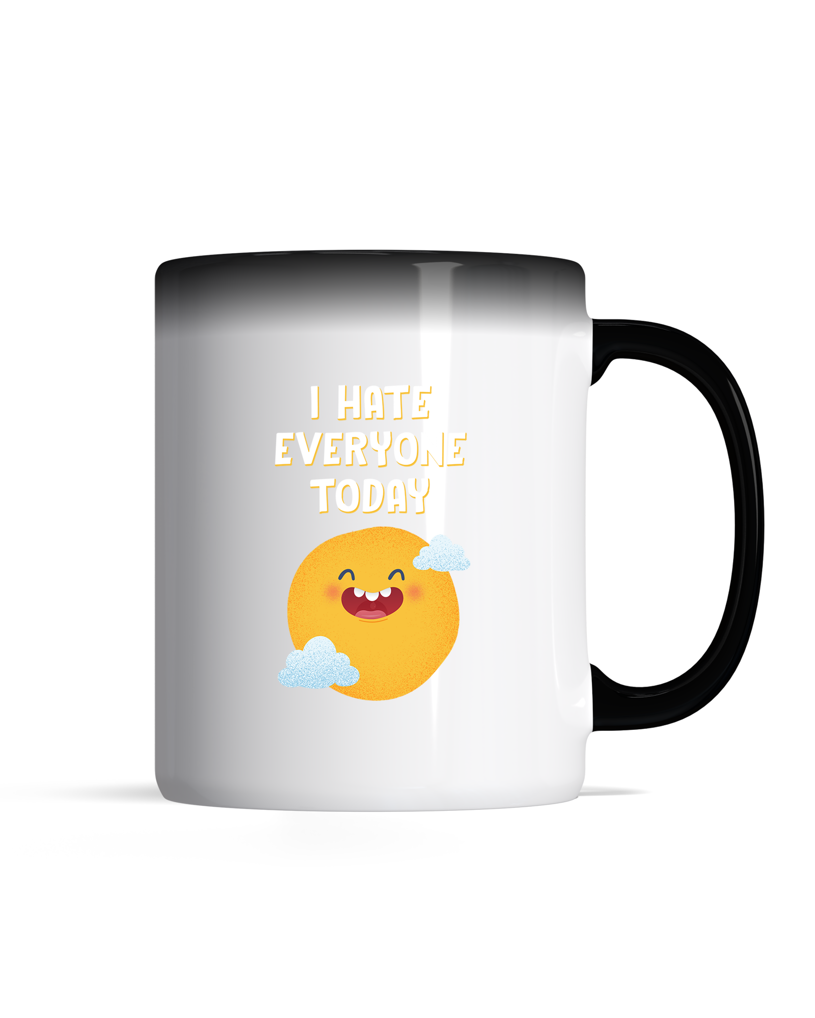bundle-src:https://cdn.shopify.com/s/files/1/0946/1078/4639/files/Magic_mug_2048x2048.png?v=1771423971