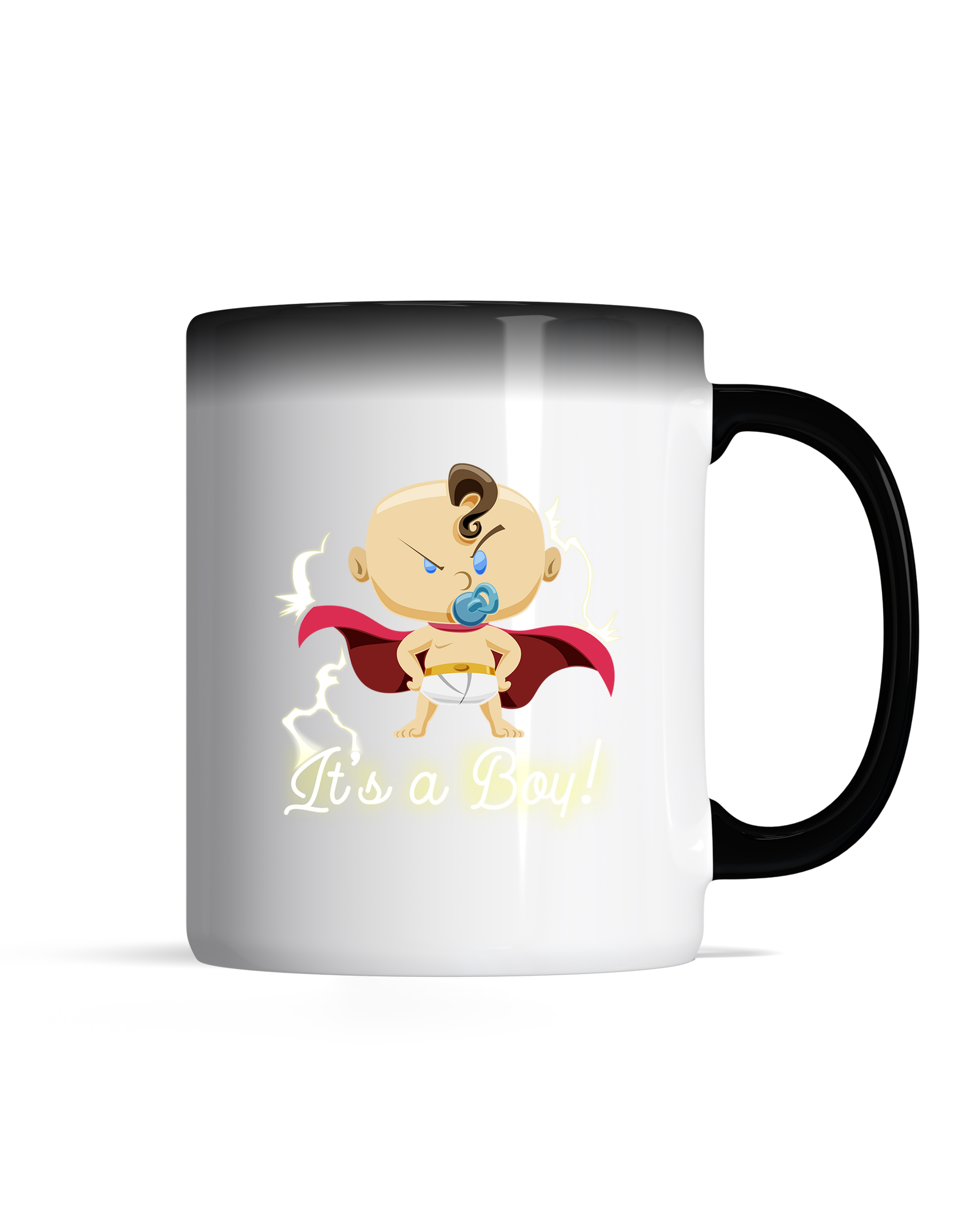 bundle-src:https://cdn.shopify.com/s/files/1/0946/1078/4639/files/Magic_mug_2048x2048.png?v=1771423971