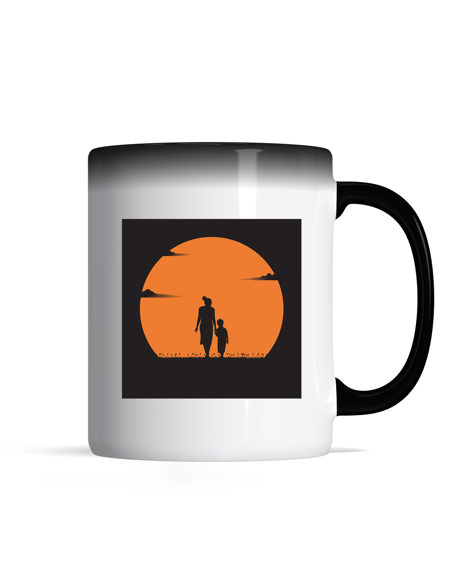 bundle-src:https://cdn.shopify.com/s/files/1/0946/1078/4639/files/Magic_mug_2048x2048.png?v=1771423971