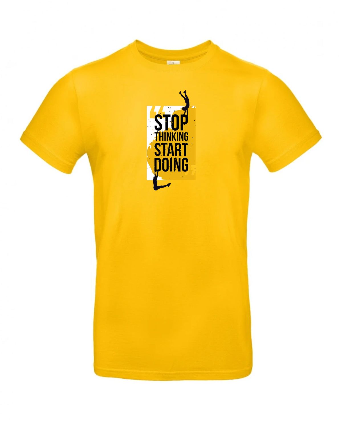 bundle-src:https://cdn.shopify.com/s/files/1/0946/1078/4639/files/TU03T_P_BC_210_01.jpg?v=1772523893