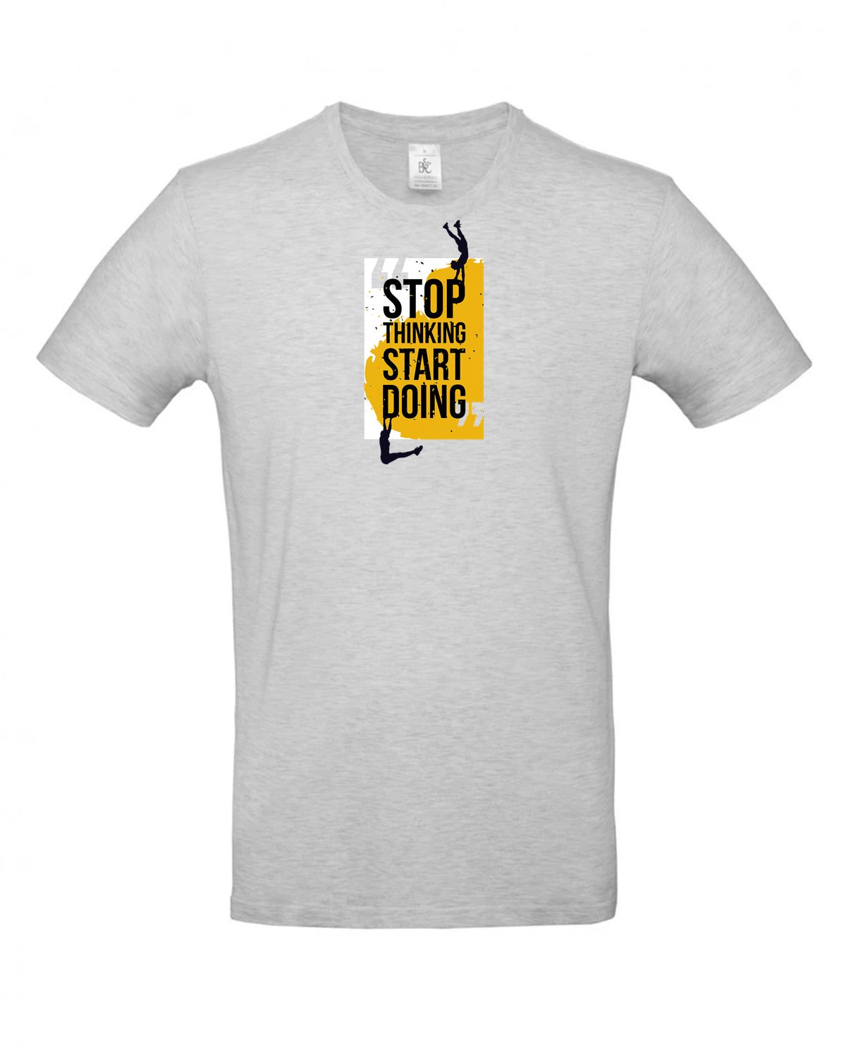 bundle-src:https://cdn.shopify.com/s/files/1/0946/1078/4639/files/TU03T_P_BC_600_01.jpg?v=1772523893