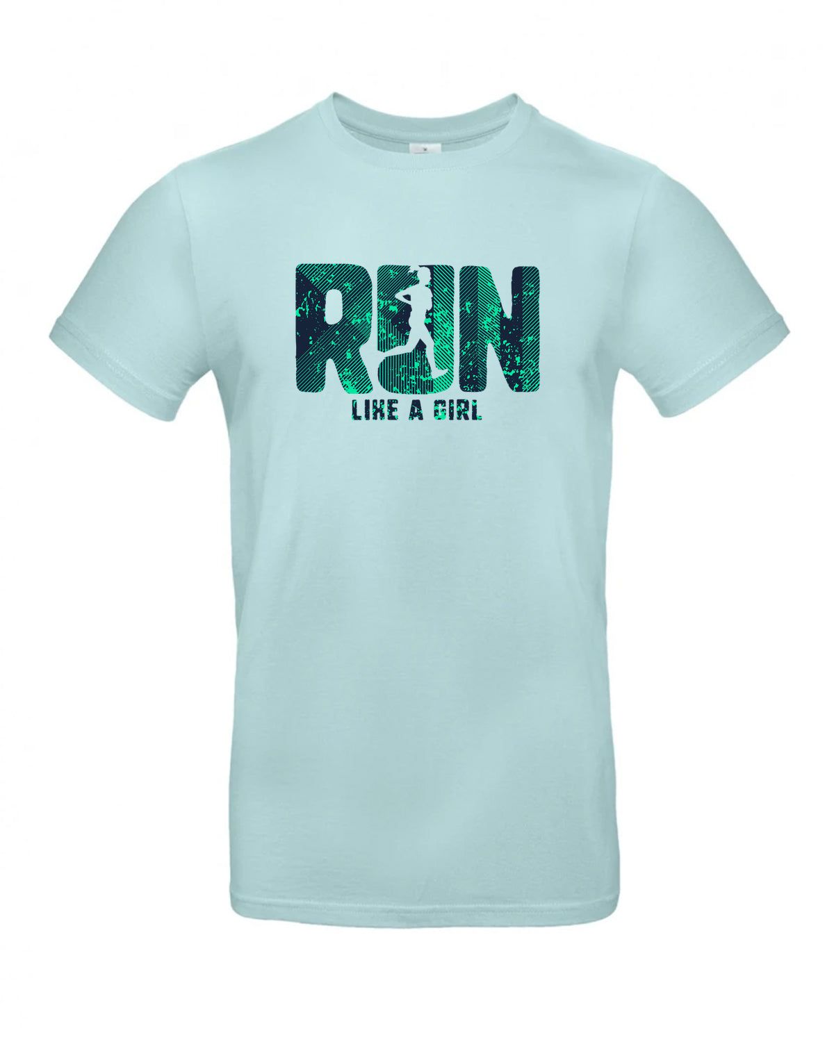 bundle-src:https://cdn.shopify.com/s/files/1/0946/1078/4639/files/TU03T_P_BC_509_01.jpg?v=1772523893