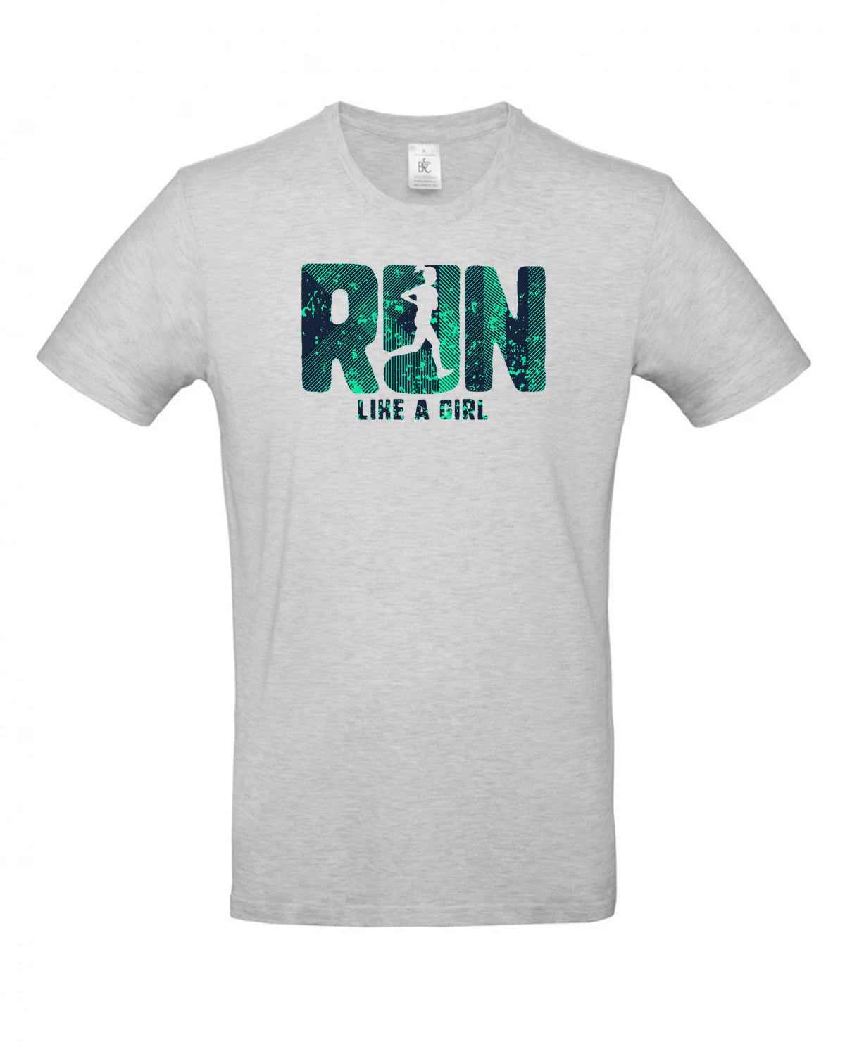 bundle-src:https://cdn.shopify.com/s/files/1/0946/1078/4639/files/TU03T_P_BC_600_01.jpg?v=1772523893