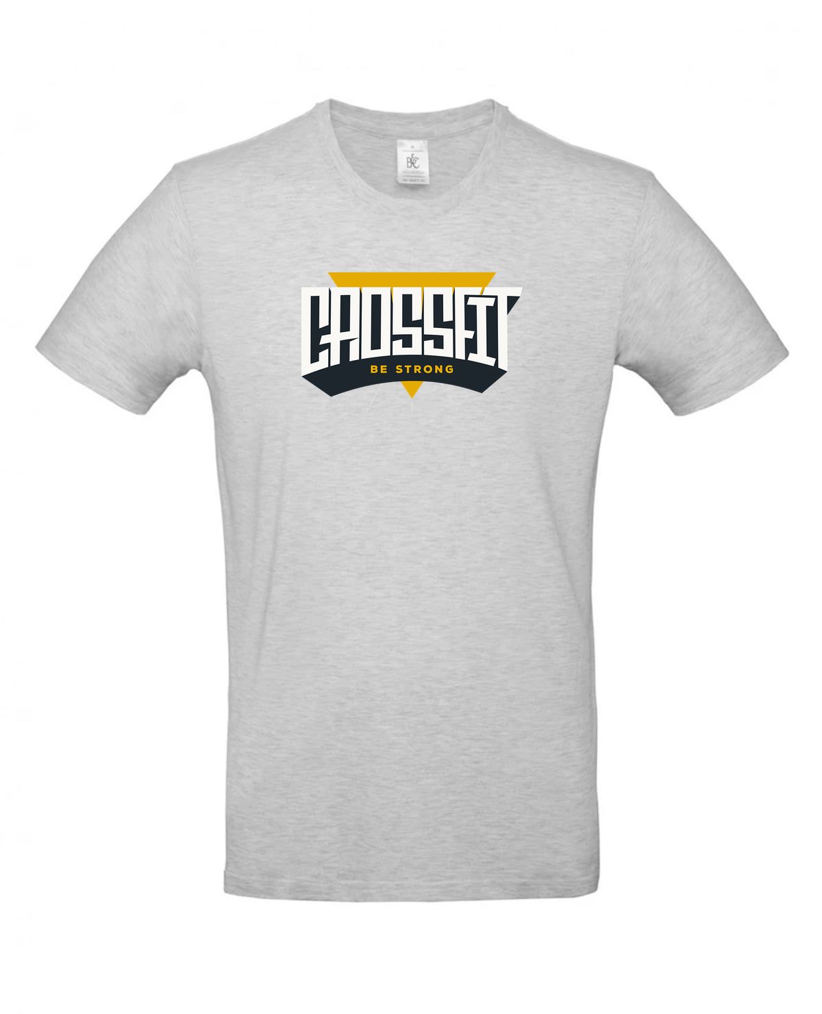 bundle-src:https://cdn.shopify.com/s/files/1/0946/1078/4639/files/TU03T_P_BC_600_01.jpg?v=1772523893