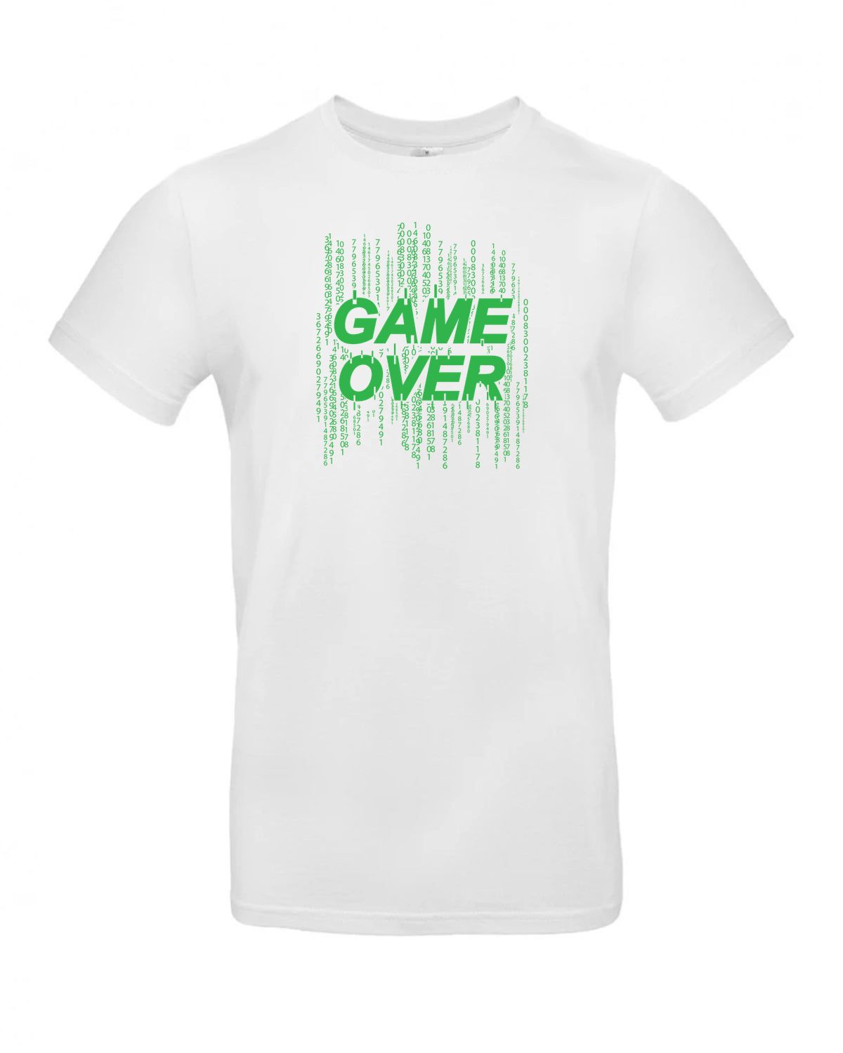 bundle-src:https://cdn.shopify.com/s/files/1/0946/1078/4639/files/TU03T_P_BC_001_01.jpg?v=1772523893