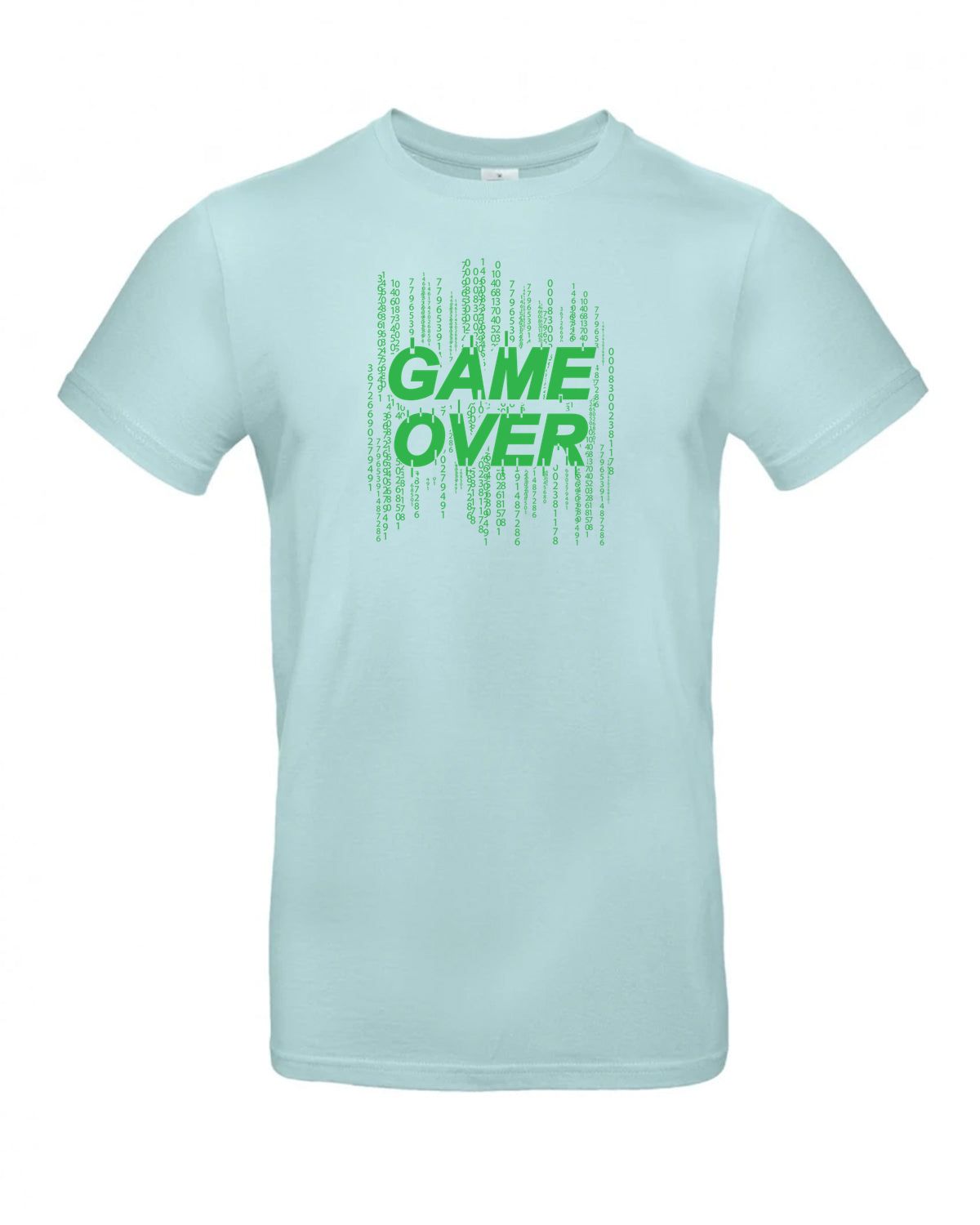 bundle-src:https://cdn.shopify.com/s/files/1/0946/1078/4639/files/TU03T_P_BC_509_01.jpg?v=1772523893