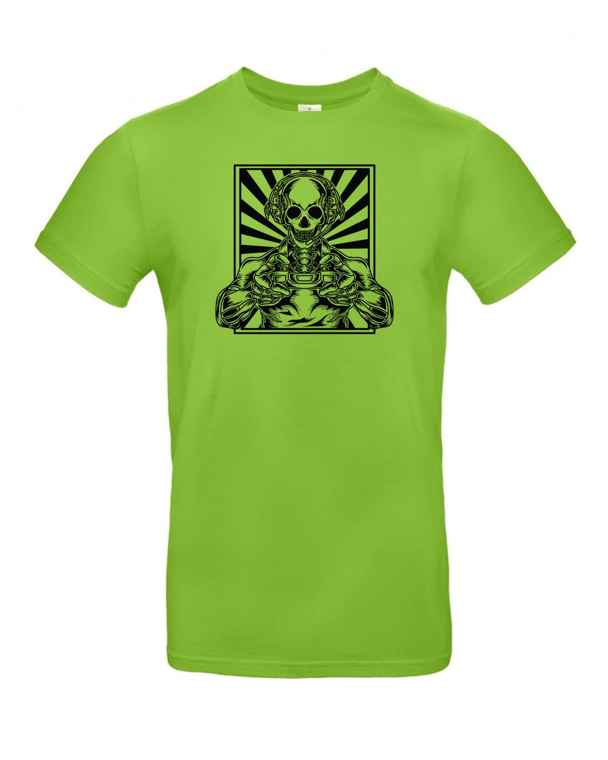 bundle-src:https://cdn.shopify.com/s/files/1/0946/1078/4639/files/TU03T_P_BC_511_01.jpg?v=1772523893