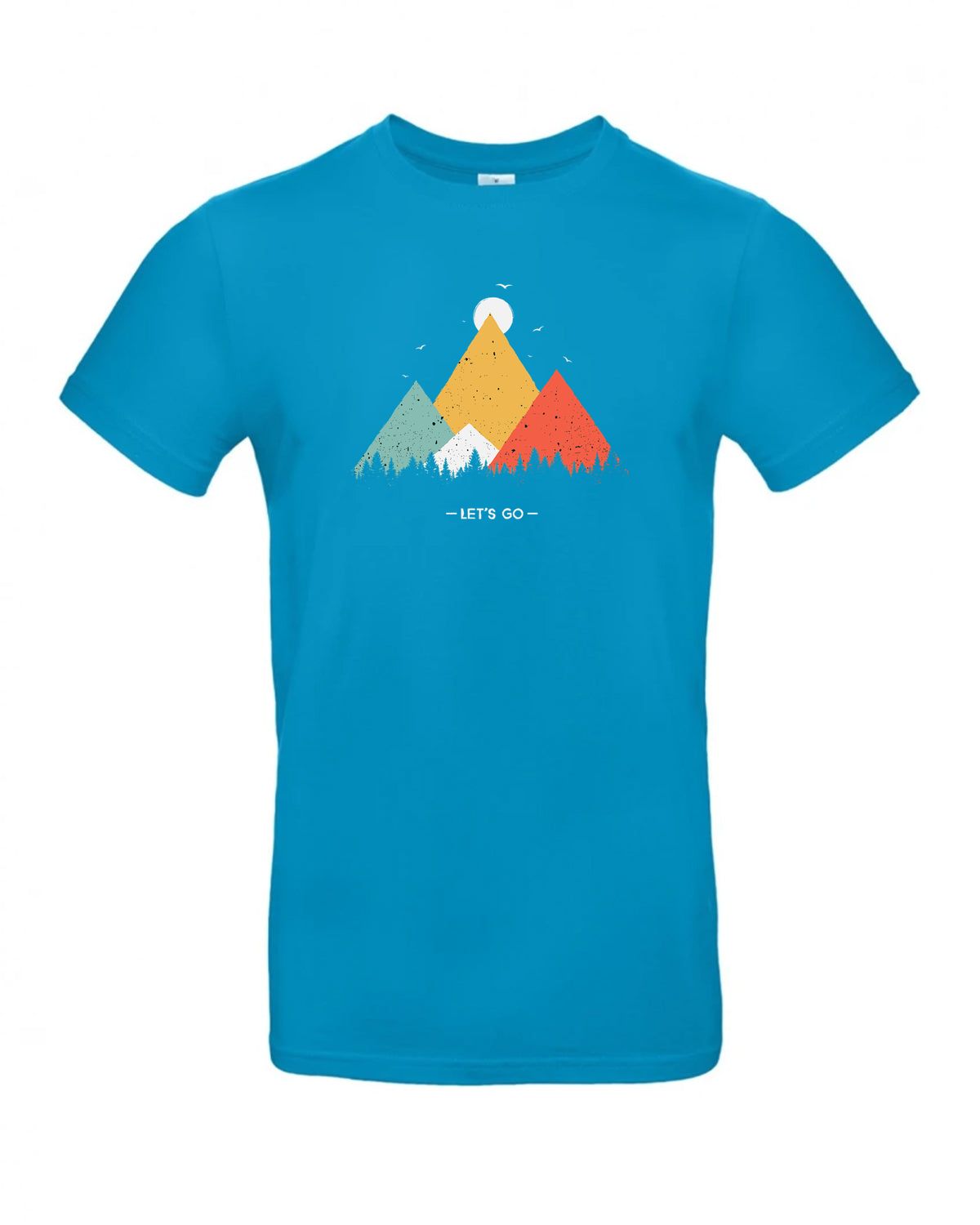 bundle-src:https://cdn.shopify.com/s/files/1/0946/1078/4639/files/TU03T_P_BC_441_01.jpg?v=1772523893