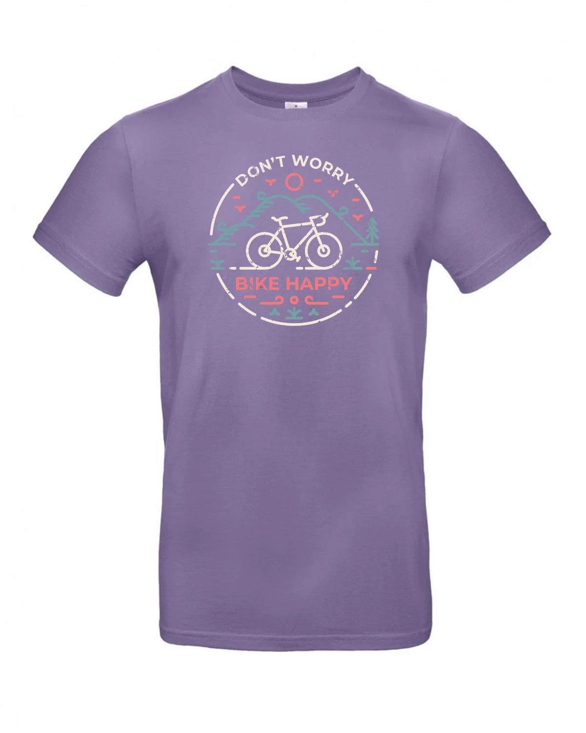 bundle-src:https://cdn.shopify.com/s/files/1/0946/1078/4639/files/TU03T_P_BC_341_01.jpg?v=1772523893