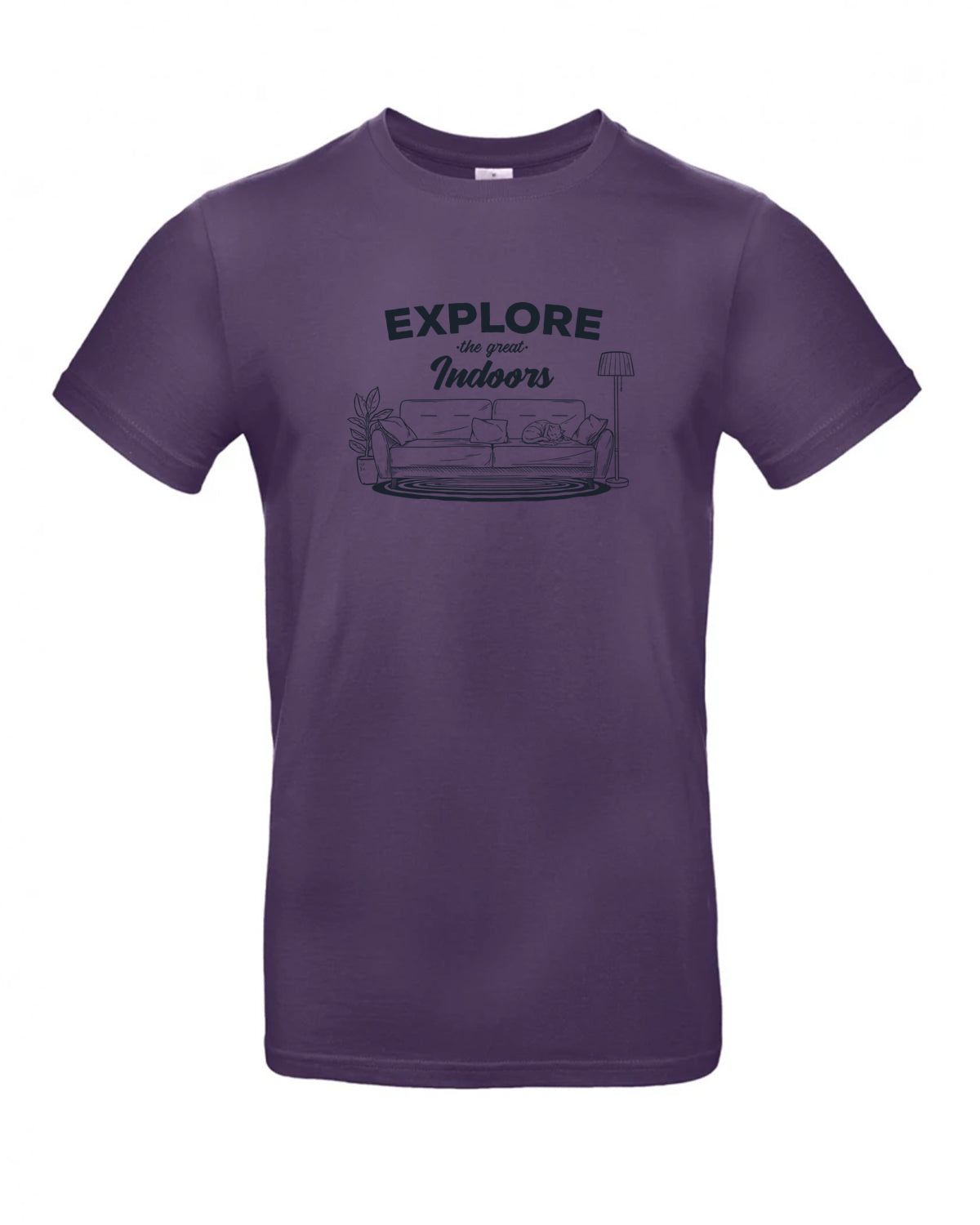 bundle-src:https://cdn.shopify.com/s/files/1/0946/1078/4639/files/TU03T_P_BC_352_01.jpg?v=1772523893