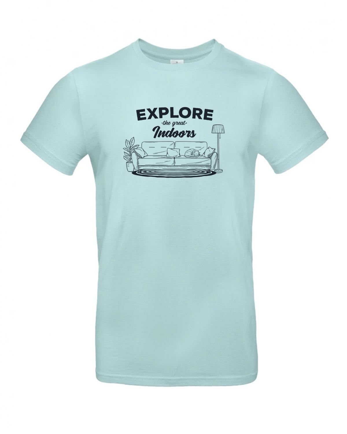 bundle-src:https://cdn.shopify.com/s/files/1/0946/1078/4639/files/TU03T_P_BC_509_01.jpg?v=1772523893