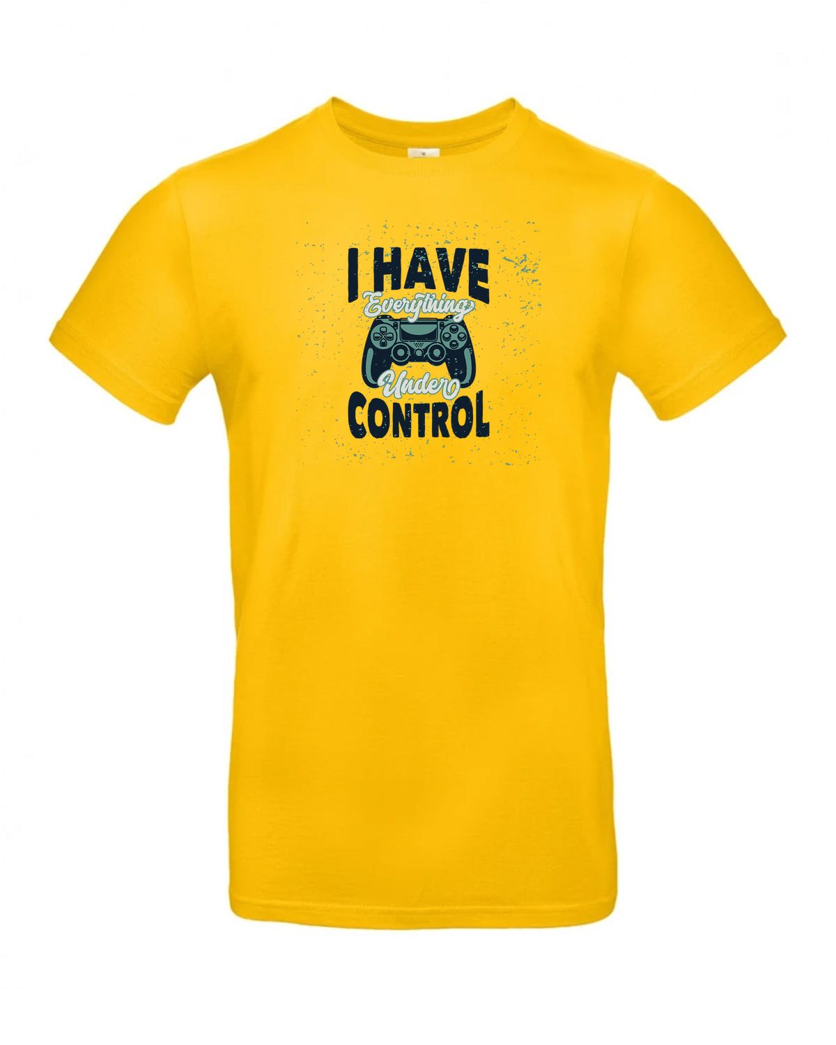 bundle-src:https://cdn.shopify.com/s/files/1/0946/1078/4639/files/TU03T_P_BC_210_01.jpg?v=1772523893