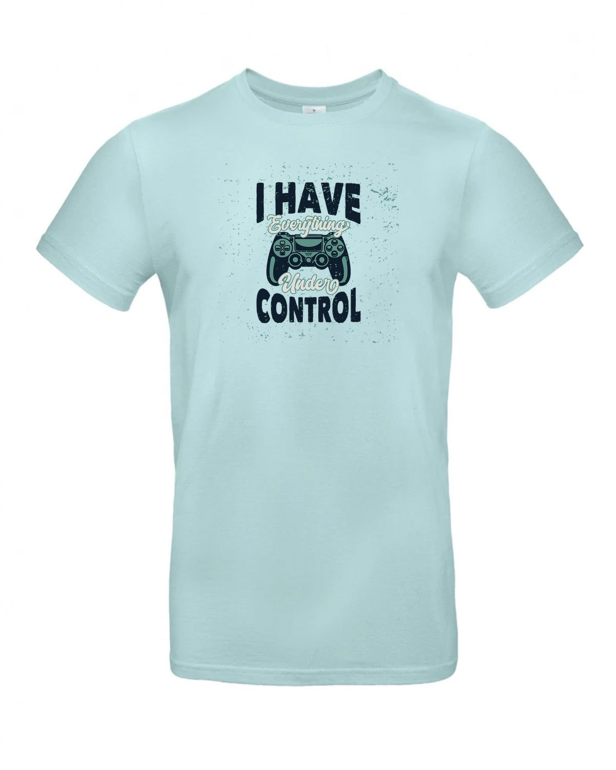 bundle-src:https://cdn.shopify.com/s/files/1/0946/1078/4639/files/TU03T_P_BC_509_01.jpg?v=1772523893