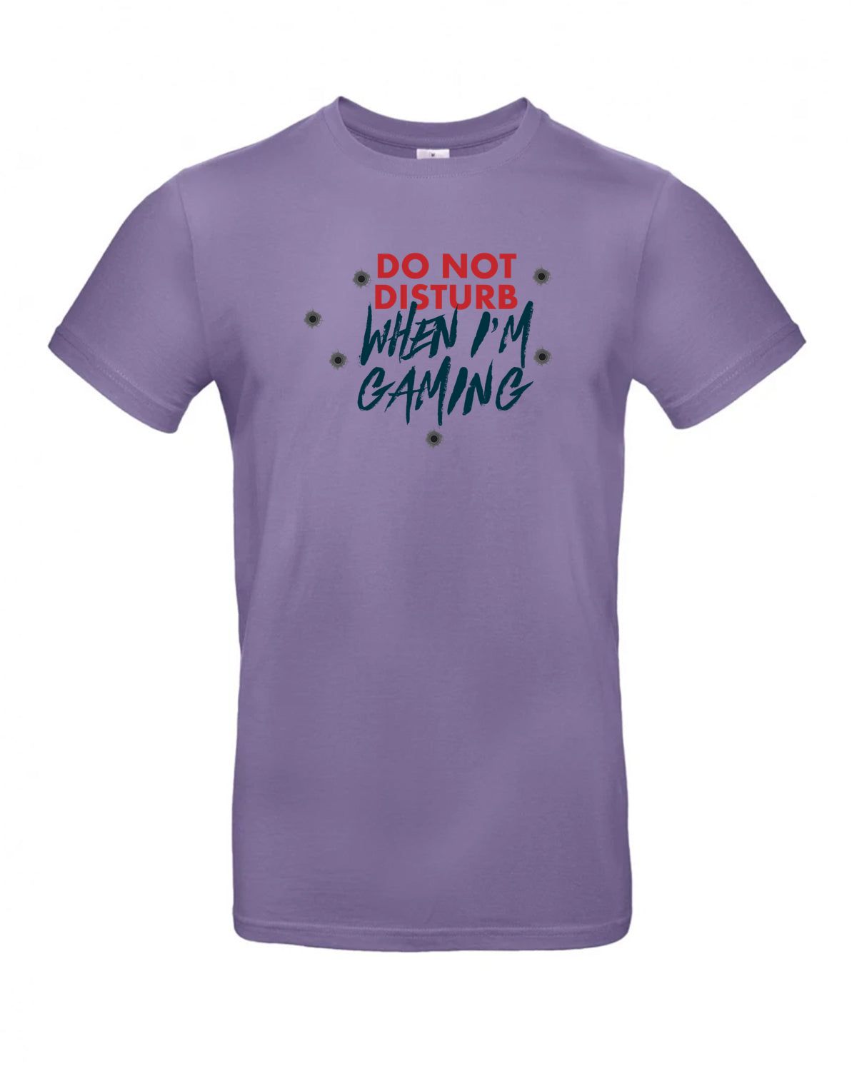 bundle-src:https://cdn.shopify.com/s/files/1/0946/1078/4639/files/TU03T_P_BC_341_01.jpg?v=1772523893