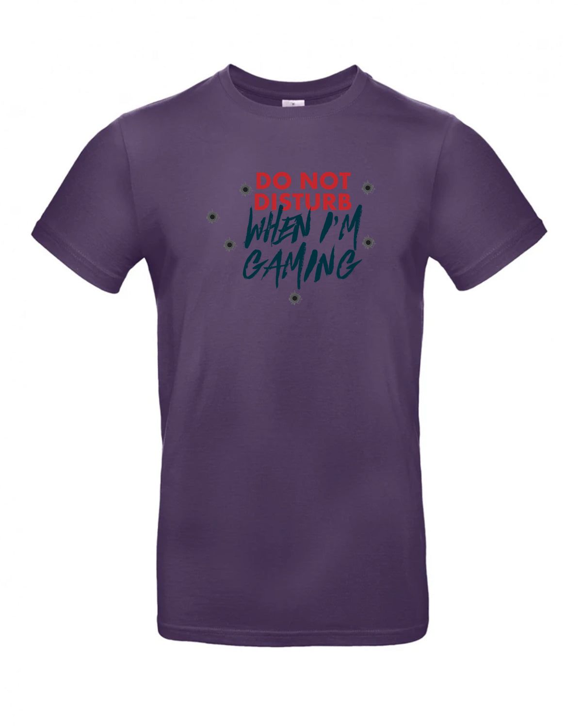 bundle-src:https://cdn.shopify.com/s/files/1/0946/1078/4639/files/TU03T_P_BC_352_01.jpg?v=1772523893