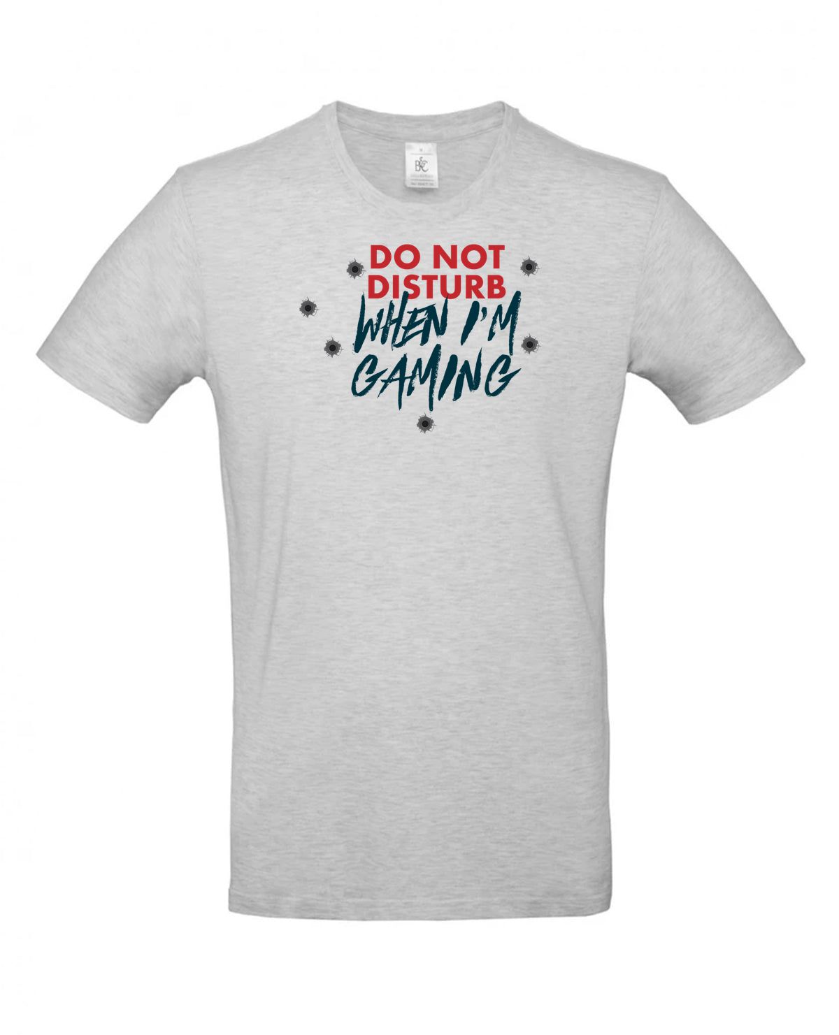 bundle-src:https://cdn.shopify.com/s/files/1/0946/1078/4639/files/TU03T_P_BC_600_01.jpg?v=1772523893