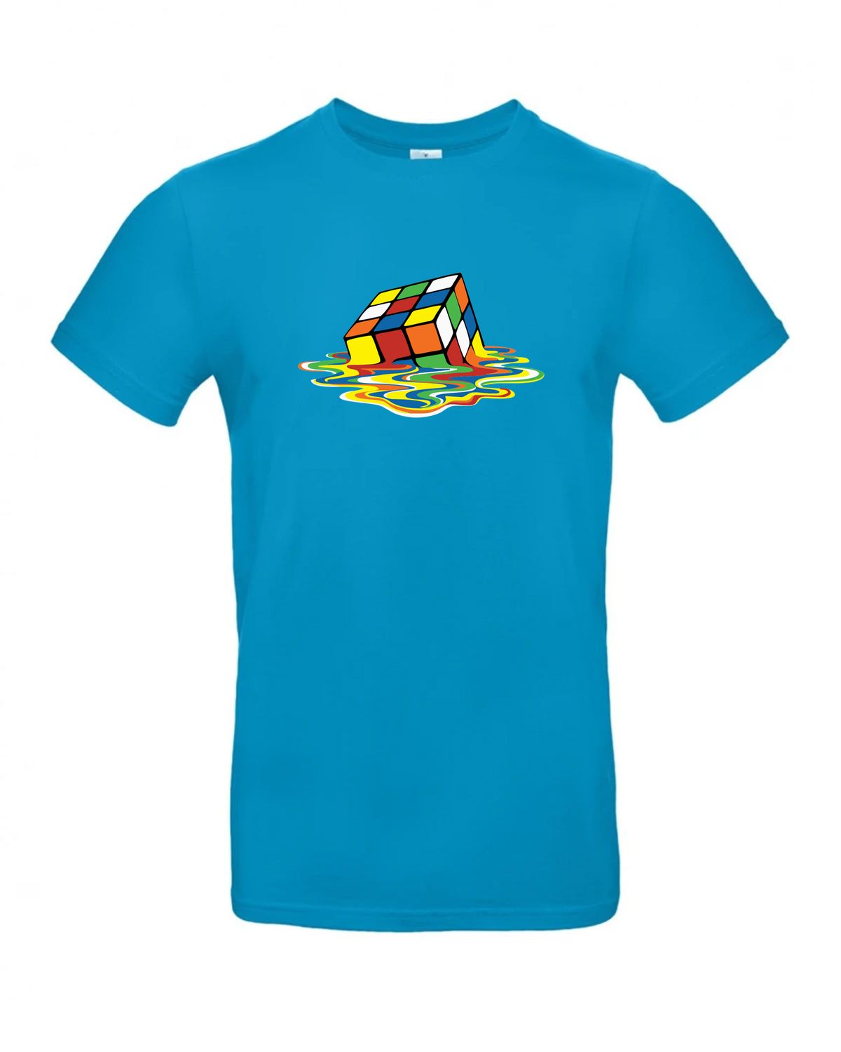 bundle-src:https://cdn.shopify.com/s/files/1/0946/1078/4639/files/TU03T_P_BC_441_01.jpg?v=1772523893