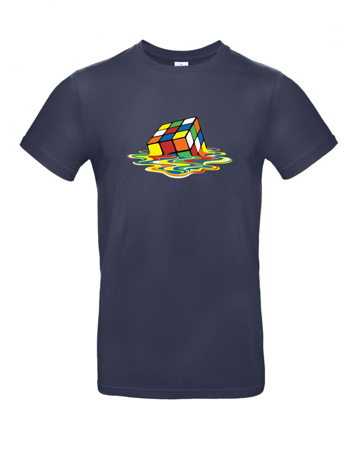 bundle-src:https://cdn.shopify.com/s/files/1/0946/1078/4639/files/TU03T_P_BC_006_01.jpg?v=1772523893