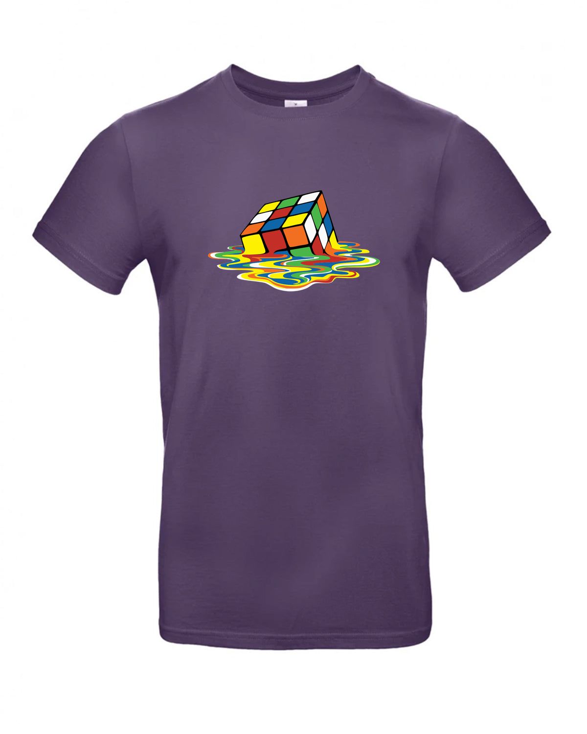 bundle-src:https://cdn.shopify.com/s/files/1/0946/1078/4639/files/TU03T_P_BC_351_01.jpg?v=1772523893